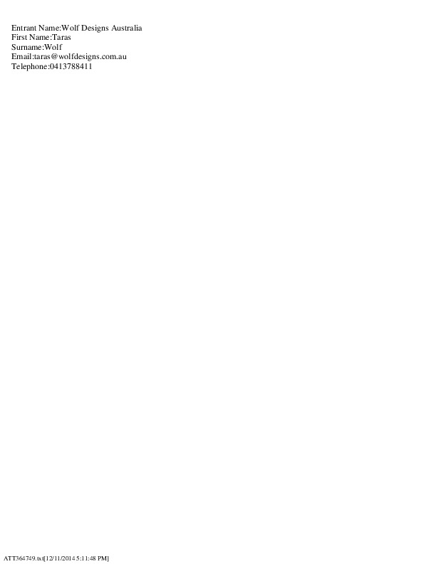 https://archive.abp.unimelb.edu.au/objects/pdfs/Design competition/Entries/Non-conforming/ATT364749.pdf