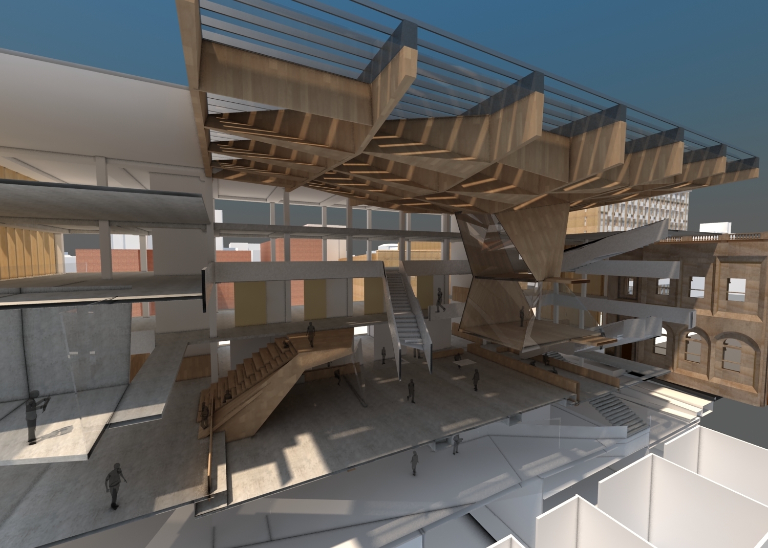 https://archive.abp.unimelb.edu.au/objects/images/Design/Schematic design/Renders/newroof_13.jpg https://archive.abp.unimelb.edu.au/objects/images/Design/Schematic design/Renders/newroof_13.jpg