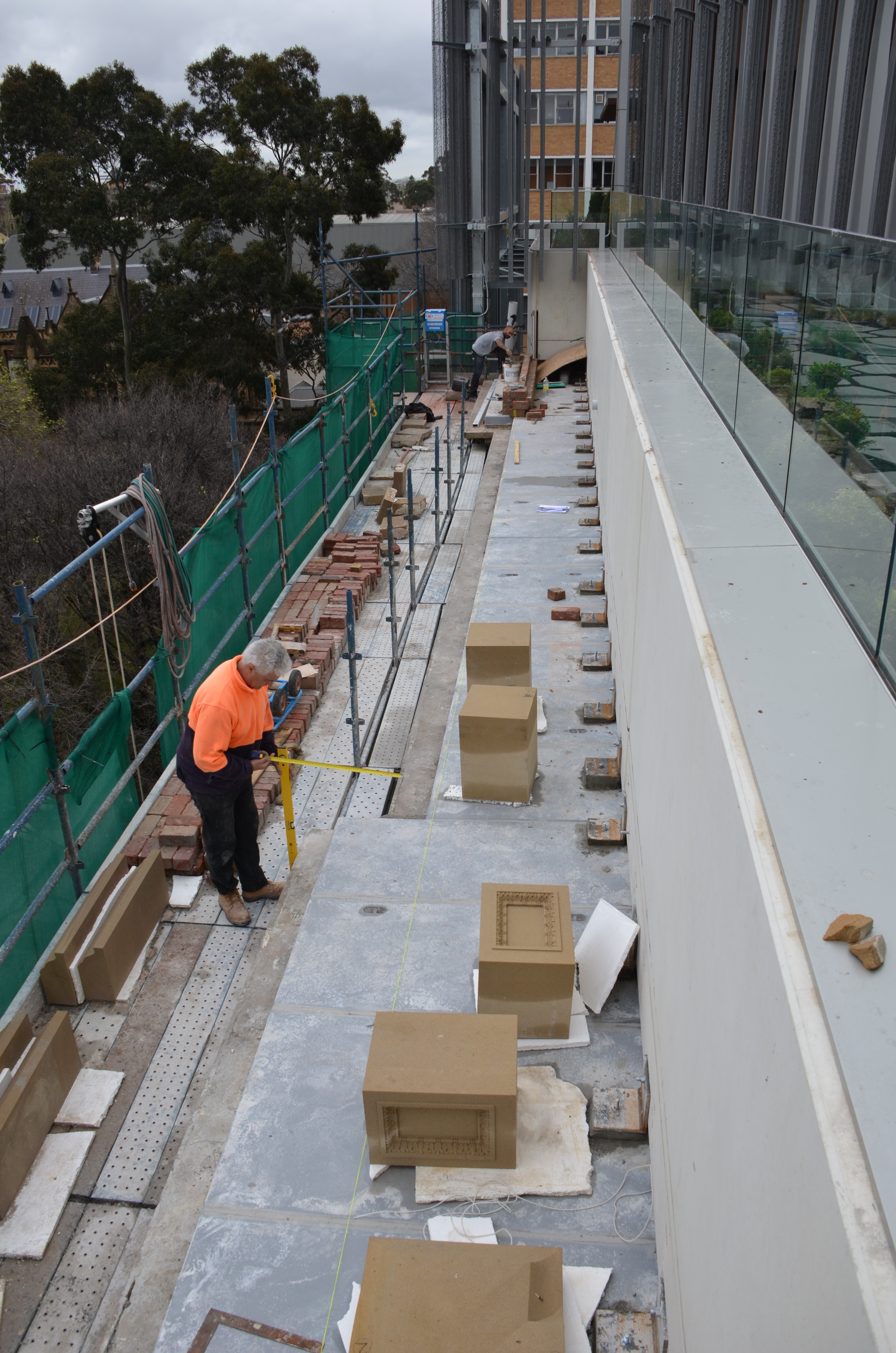 https://archive.abp.unimelb.edu.au/objects/images/Construction/Images/Facades/Joseph Reed/Restoration post handover/DSD_0472.JPG https://archive.abp.unimelb.edu.au/objects/images/Construction/Images/Facades/Joseph Reed/Restoration post handover/DSD_0472.JPG