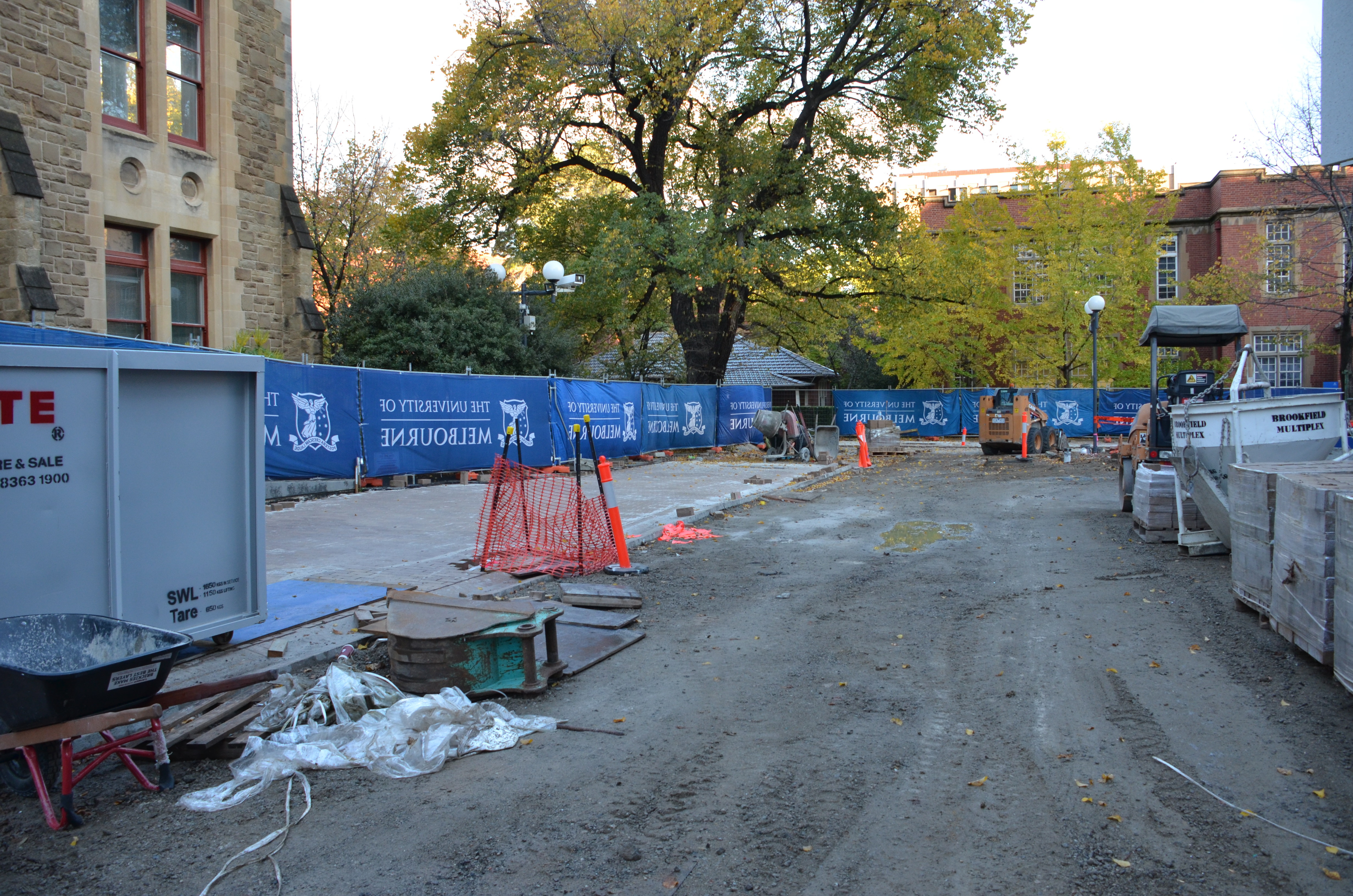 https://archive.abp.unimelb.edu.au/objects/images/Construction/Images/External Works/Groundworks/DSC_7966.JPG https://archive.abp.unimelb.edu.au/objects/images/Construction/Images/External Works/Groundworks/DSC_7966.JPG
