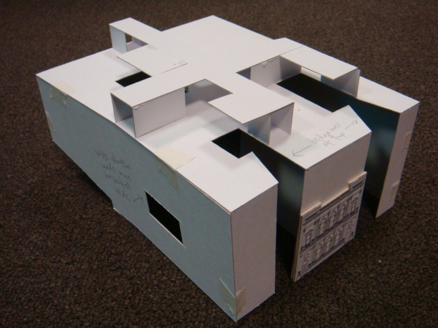 https://archive.abp.unimelb.edu.au/objects/images/Design/Schematic design/Card models/0913MK_PHOT_L_model 020.jpg