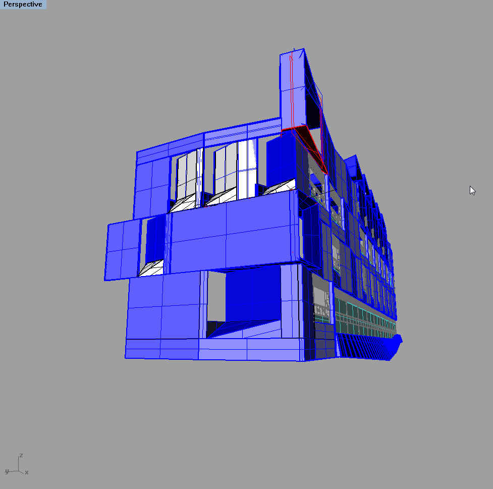https://archive.abp.unimelb.edu.au/objects/images/Design/Detailed design/Renders/Facades/SW_111024_NADAAA rhino snapshot 3.jpg https://archive.abp.unimelb.edu.au/objects/images/Design/Detailed design/Renders/Facades/SW_111024_NADAAA rhino snapshot 3.jpg