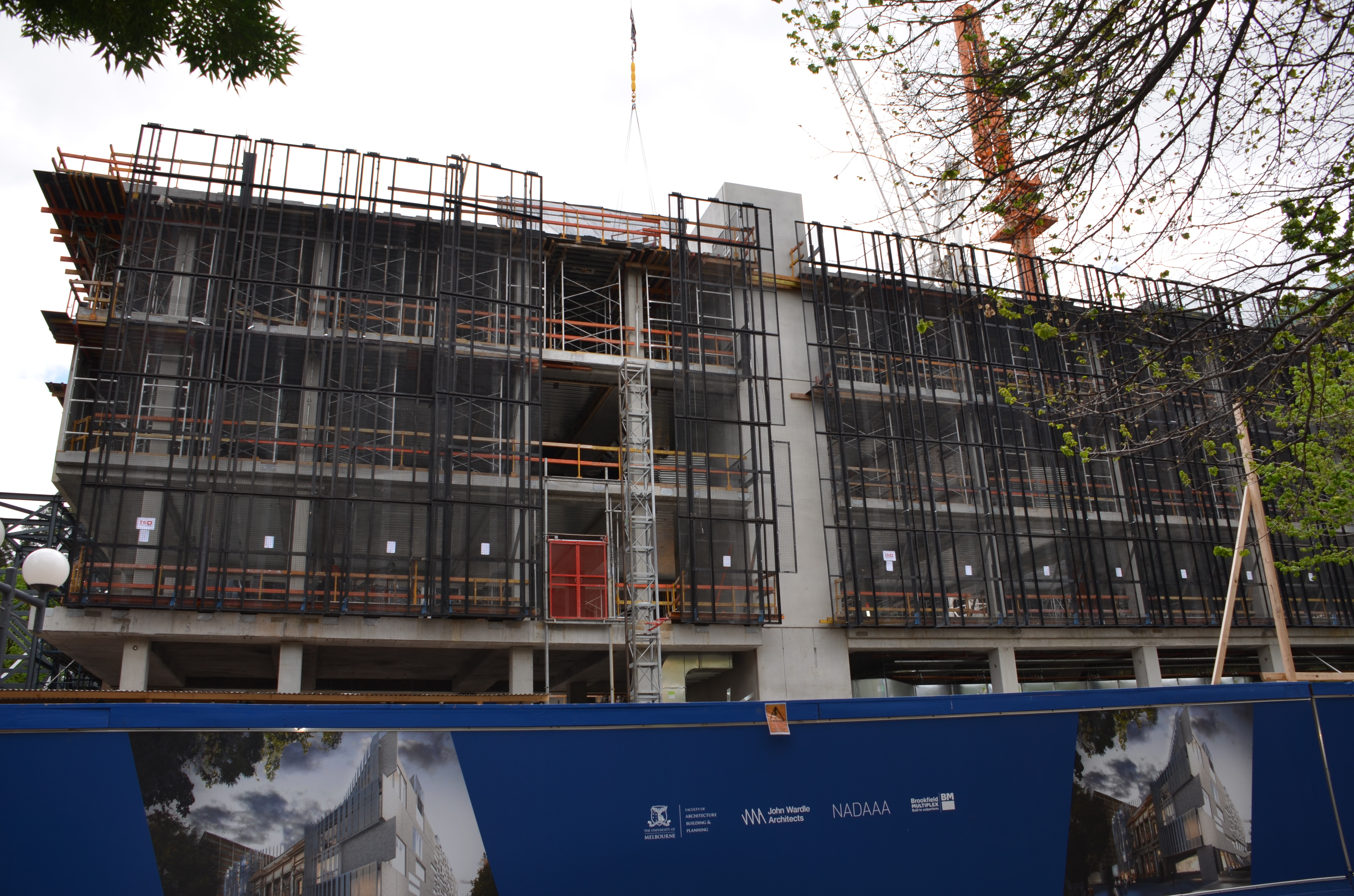https://archive.abp.unimelb.edu.au/objects/images/Construction/Images/Plant and Equipment/Scanclimber hoist/DSC_3209.JPG https://archive.abp.unimelb.edu.au/objects/images/Construction/Images/Plant and Equipment/Scanclimber hoist/DSC_3209.JPG