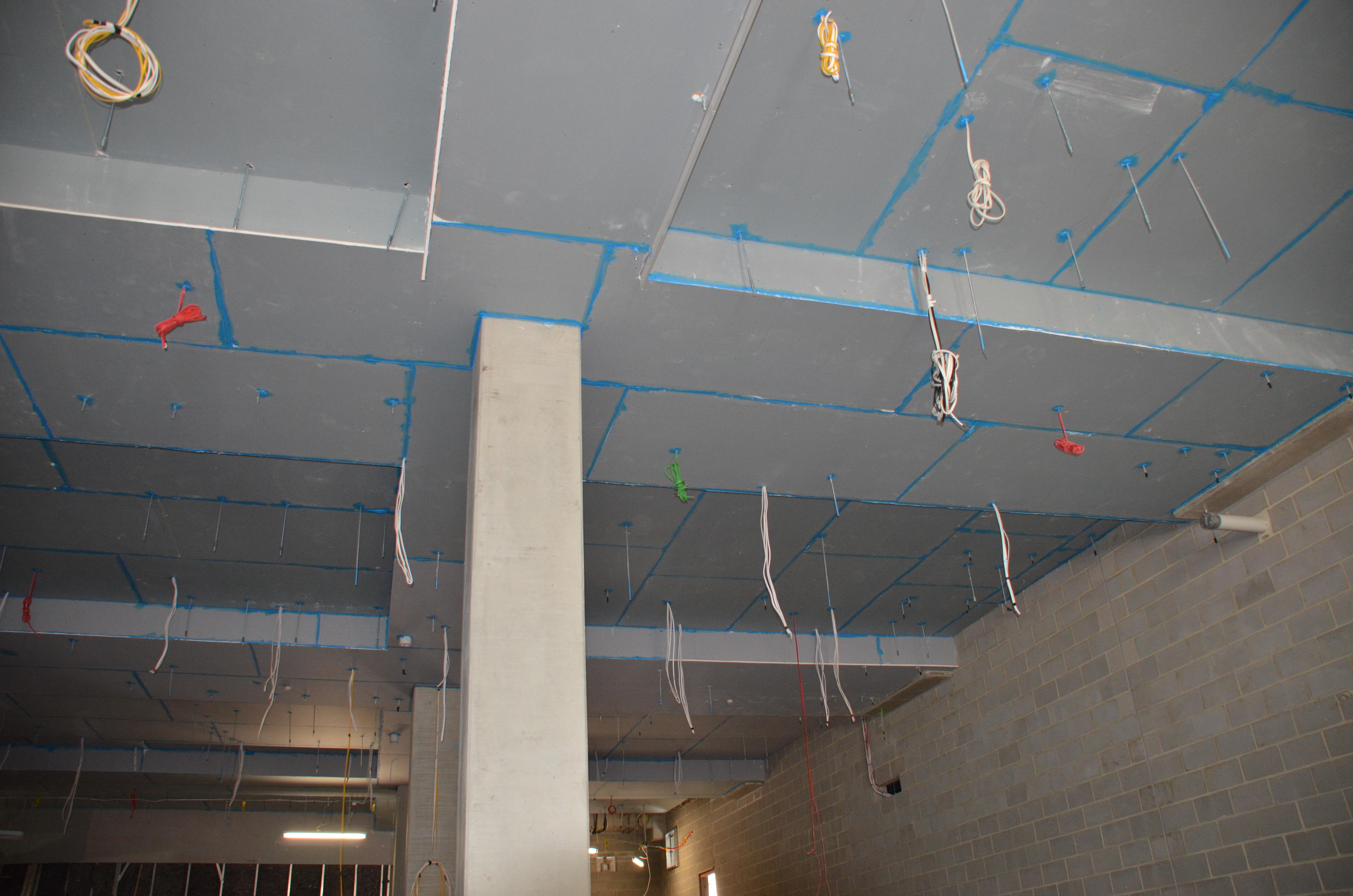 https://archive.abp.unimelb.edu.au/objects/images/Construction/Images/Ceilings/Suspended plasterboard/DSC_4431.JPG https://archive.abp.unimelb.edu.au/objects/images/Construction/Images/Ceilings/Suspended plasterboard/DSC_4431.JPG