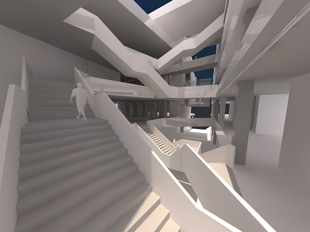 https://archive.abp.unimelb.edu.au/objects/images/Design/Schematic design/Renders/2 (10).jpg https://archive.abp.unimelb.edu.au/objects/images/Design/Schematic design/Renders/2 (10).jpg