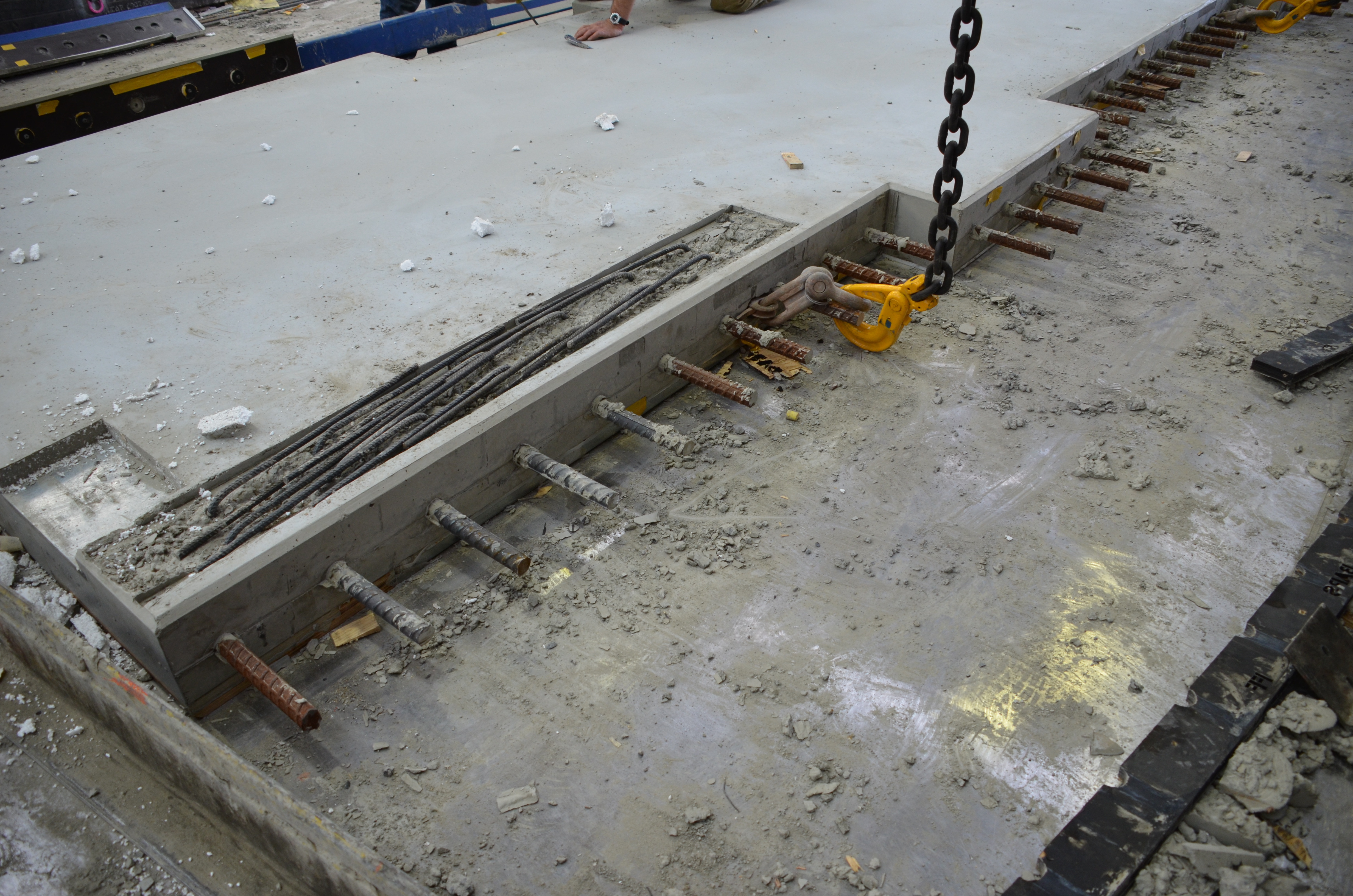 https://archive.abp.unimelb.edu.au/objects/images/Construction/Images/Precast structural concrete walls and columns/Manufacturer Advanced Precast/DSC_0616.JPG https://archive.abp.unimelb.edu.au/objects/images/Construction/Images/Precast structural concrete walls and columns/Manufacturer Advanced Precast/DSC_0616.JPG