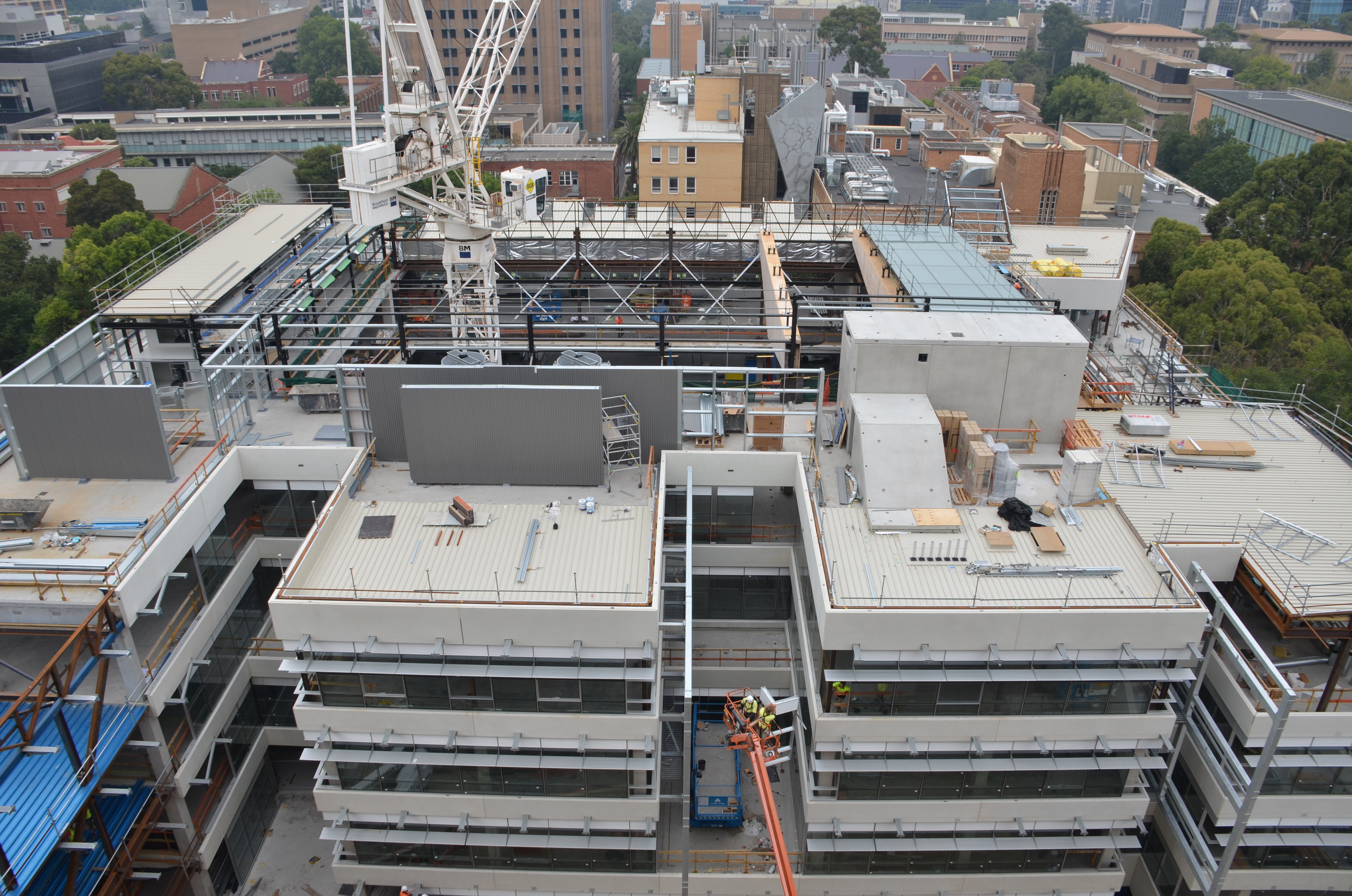 https://archive.abp.unimelb.edu.au/objects/images/Construction/Images/Aerial/DSC_5253.JPG https://archive.abp.unimelb.edu.au/objects/images/Construction/Images/Aerial/DSC_5253.JPG