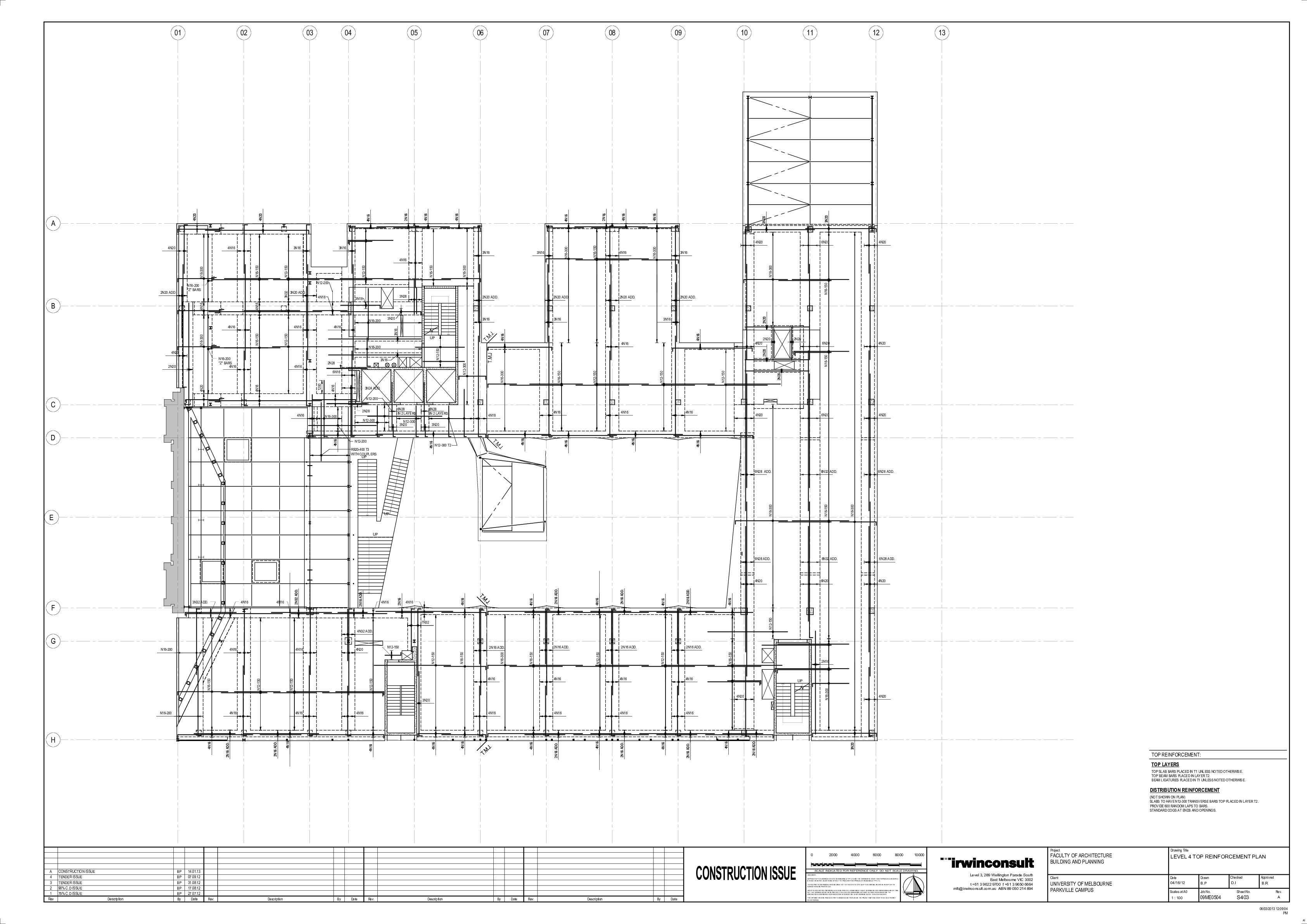 https://archive.abp.unimelb.edu.au/objects/pdfs/Design/Tender/Drawings/Structural drawings/S403.pdf