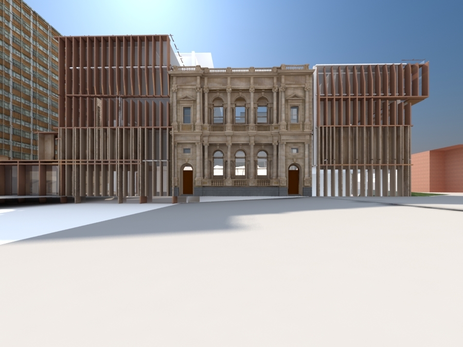 https://archive.abp.unimelb.edu.au/objects/images/Design/Schematic design/Renders/West facade 110622 v10.jpg