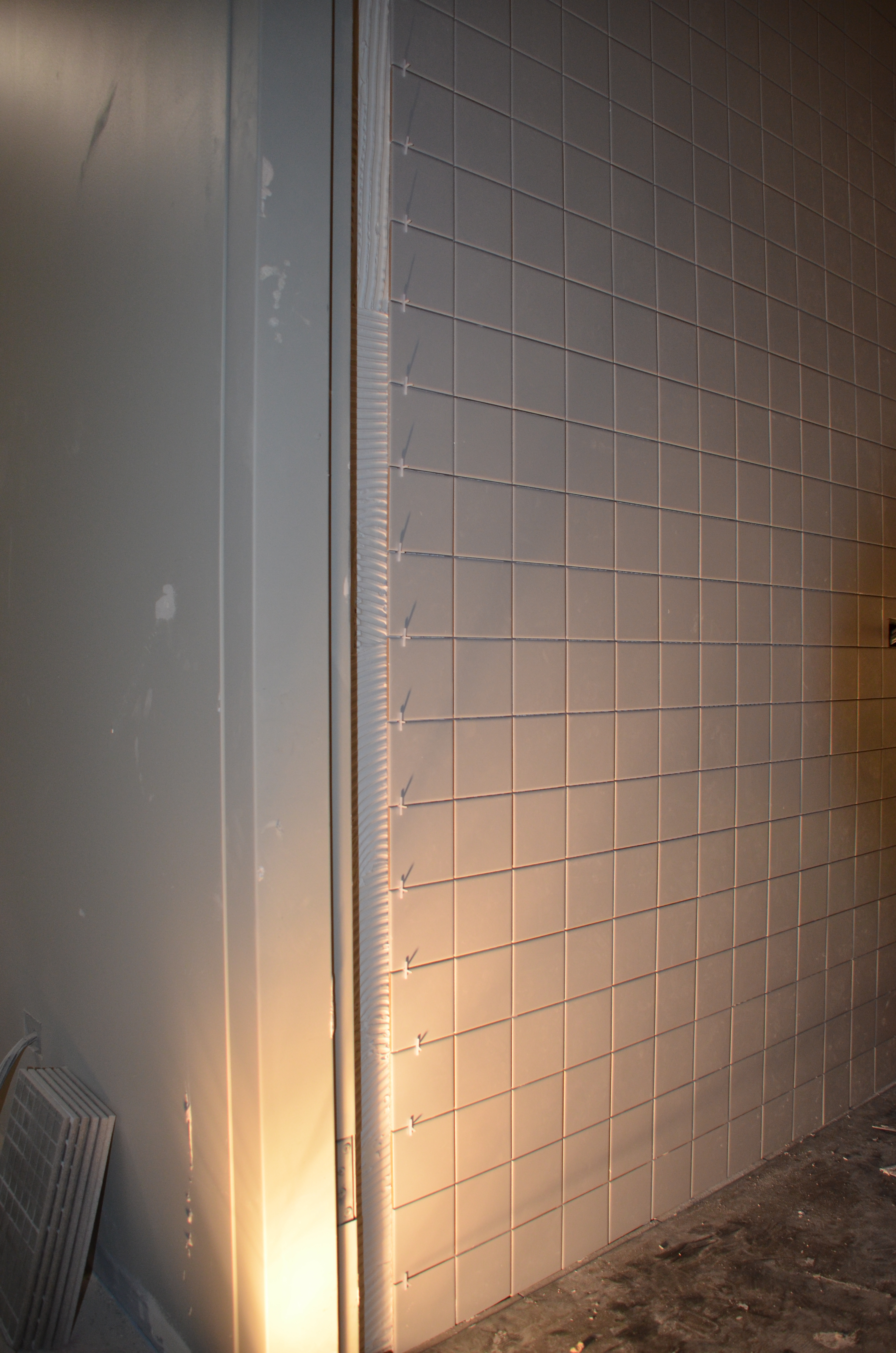 https://archive.abp.unimelb.edu.au/objects/images/Construction/Images/Wall linings and finishes/Tiling/DSC_7453.JPG https://archive.abp.unimelb.edu.au/objects/images/Construction/Images/Wall linings and finishes/Tiling/DSC_7453.JPG