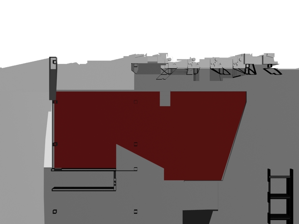 https://archive.abp.unimelb.edu.au/objects/images/Design/Detailed design/Renders/Sun studies/21 September/21 September0130 (4).jpg