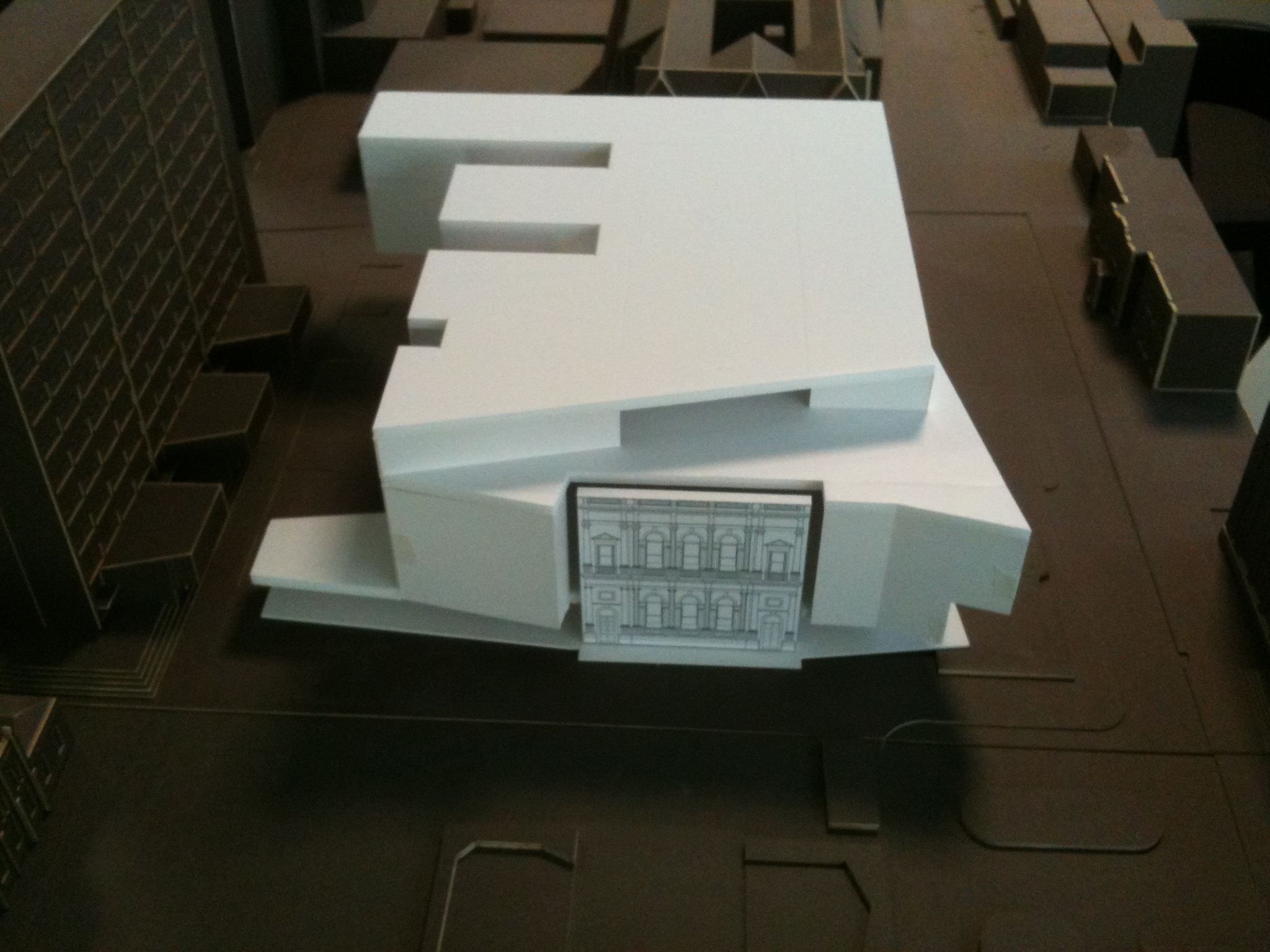 https://archive.abp.unimelb.edu.au/objects/images/Design/Schematic design/Card models/IMG_0447.jpg