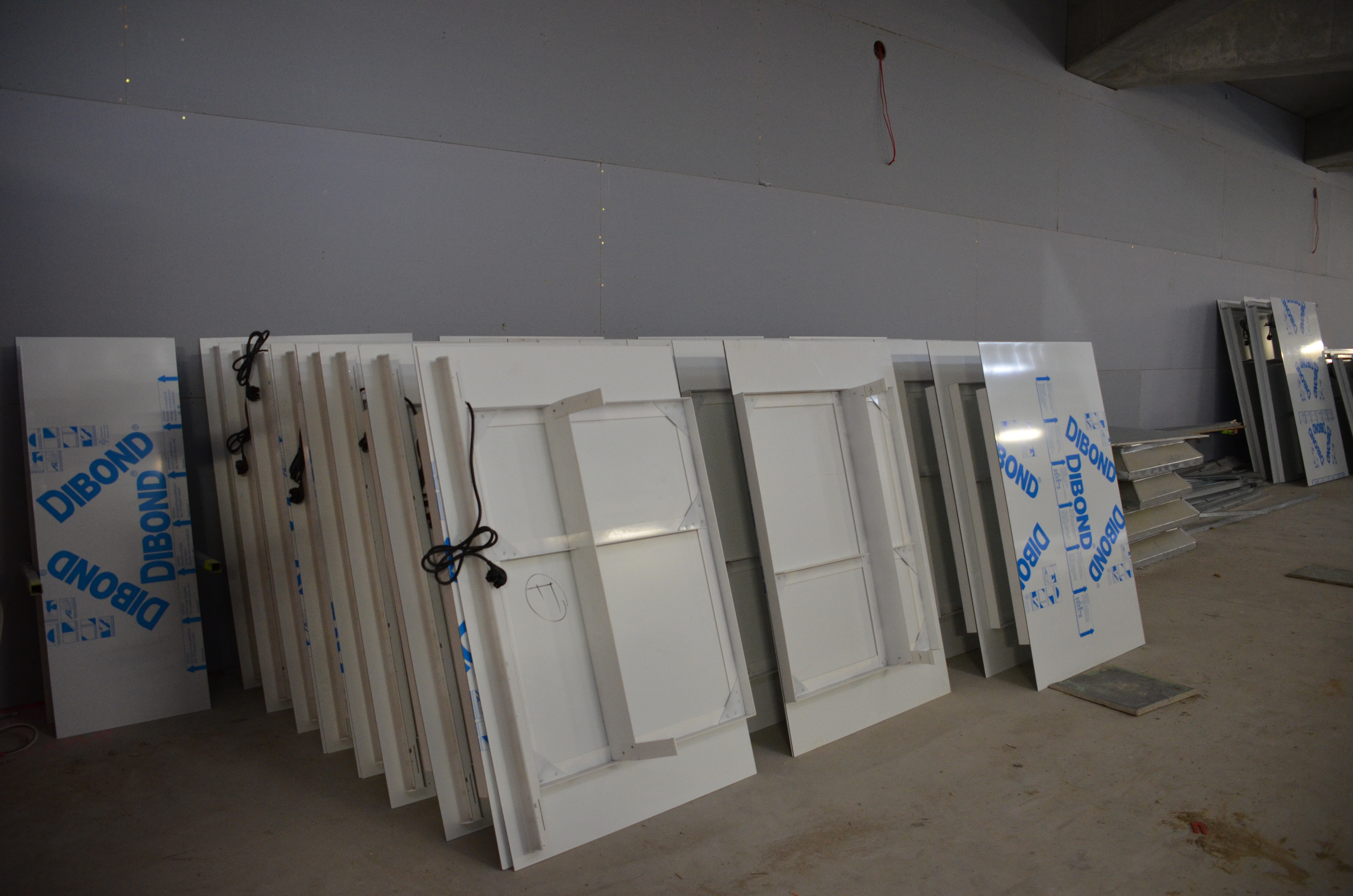 https://archive.abp.unimelb.edu.au/objects/images/Construction/Images/Ceilings/Large lecture theatre/DSC_5620.JPG https://archive.abp.unimelb.edu.au/objects/images/Construction/Images/Ceilings/Large lecture theatre/DSC_5620.JPG