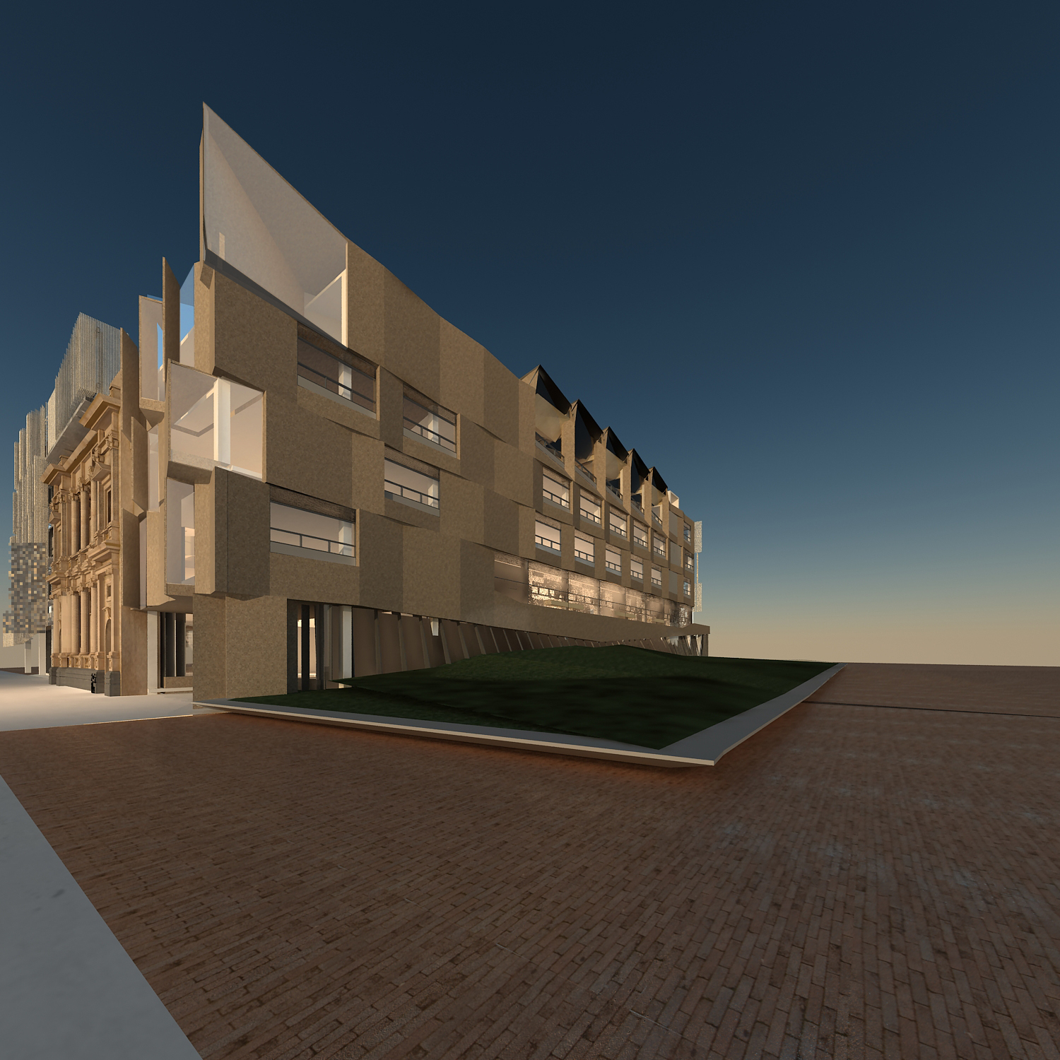 https://archive.abp.unimelb.edu.au/objects/images/Design/Detailed design/Renders/Facades/SW_hybrid 2_111026_1.jpg https://archive.abp.unimelb.edu.au/objects/images/Design/Detailed design/Renders/Facades/SW_hybrid 2_111026_1.jpg