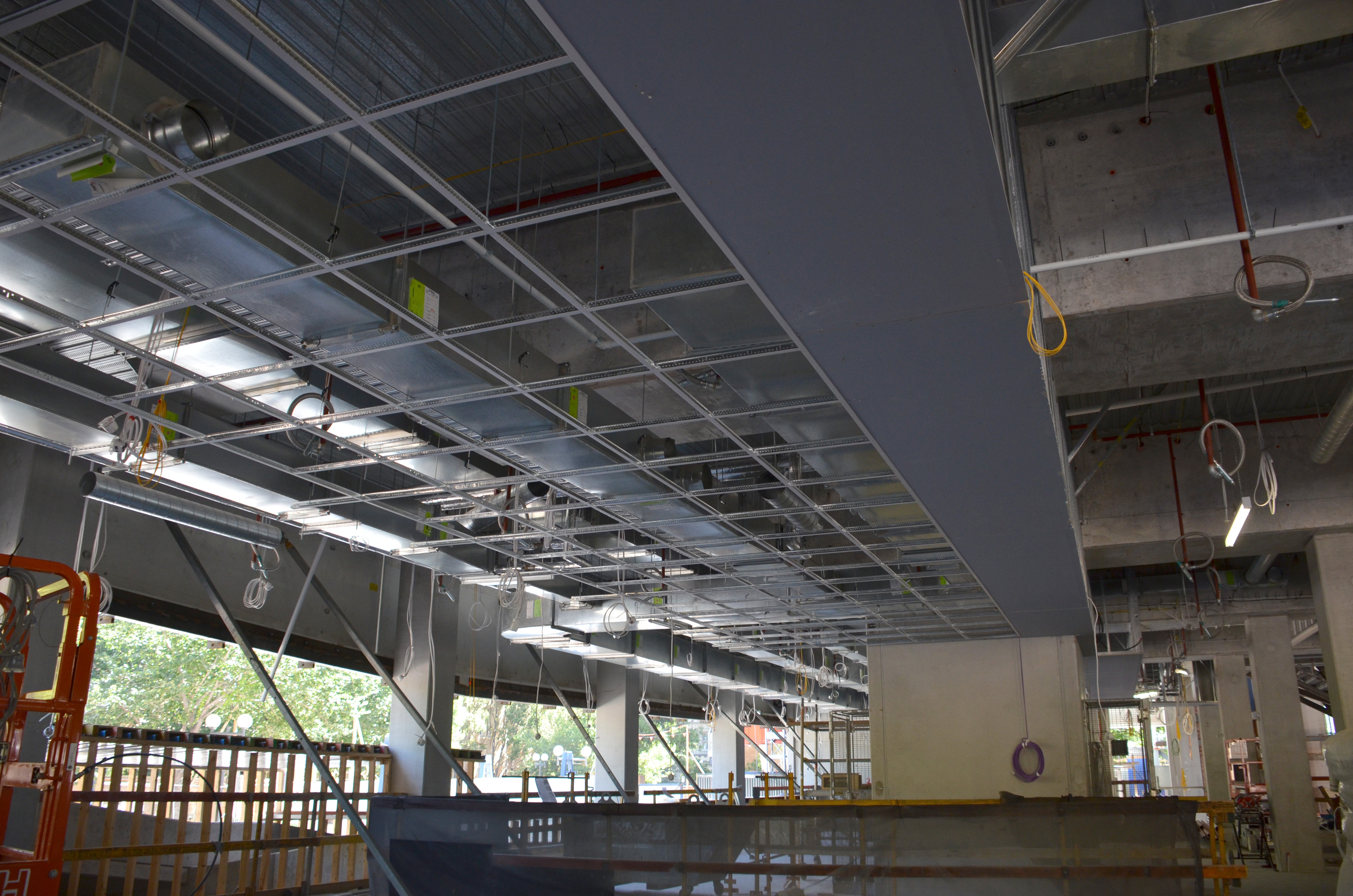 https://archive.abp.unimelb.edu.au/objects/images/Construction/Images/Ceilings/Suspended metal/DSC_4949.JPG https://archive.abp.unimelb.edu.au/objects/images/Construction/Images/Ceilings/Suspended metal/DSC_4949.JPG