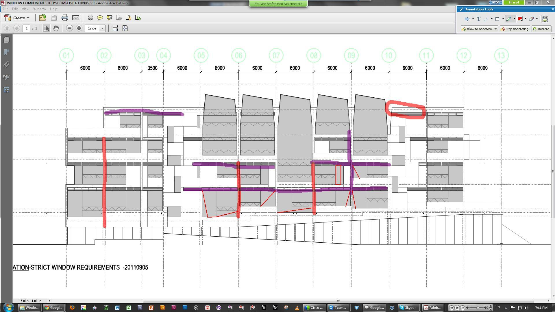 https://archive.abp.unimelb.edu.au/objects/images/Design/Detailed design/Webex/south facade-webex-003.jpg