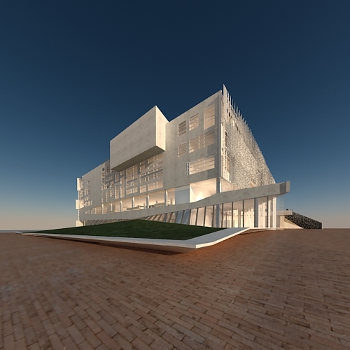 https://archive.abp.unimelb.edu.au/objects/images/Design/Detailed design/Renders/Facades/SW_pop out 2_5McantileverX18m.jpg https://archive.abp.unimelb.edu.au/objects/images/Design/Detailed design/Renders/Facades/SW_pop out 2_5McantileverX18m.jpg