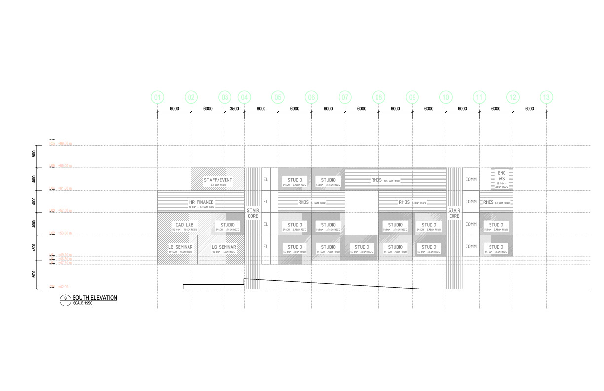 https://archive.abp.unimelb.edu.au/objects/pdfs/Design/Detailed design/Drawings/Facades/SOUTH ELEV -110907.pdf