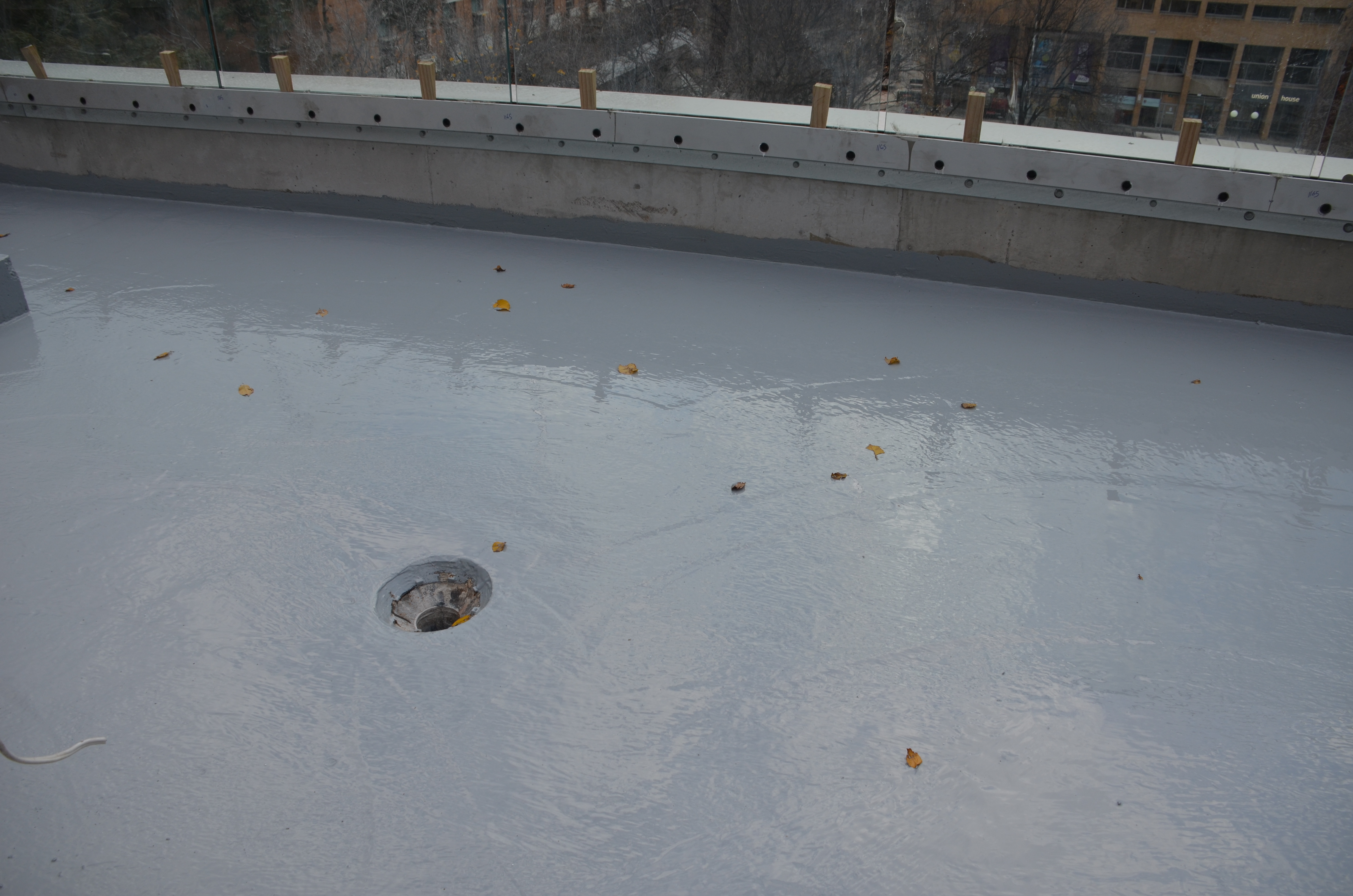 https://archive.abp.unimelb.edu.au/objects/images/Construction/Images/Roof/Rooftop Japanese garden/DSC_9133.JPG https://archive.abp.unimelb.edu.au/objects/images/Construction/Images/Roof/Rooftop Japanese garden/DSC_9133.JPG