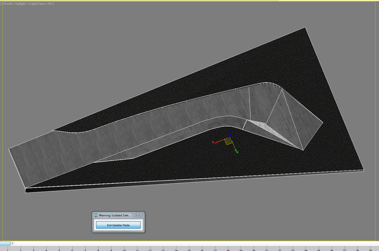 https://archive.abp.unimelb.edu.au/objects/images/Design/Detailed design/Renders/Ground foyer/Foyer_Ramp_WIP1.jpg https://archive.abp.unimelb.edu.au/objects/images/Design/Detailed design/Renders/Ground foyer/Foyer_Ramp_WIP1.jpg