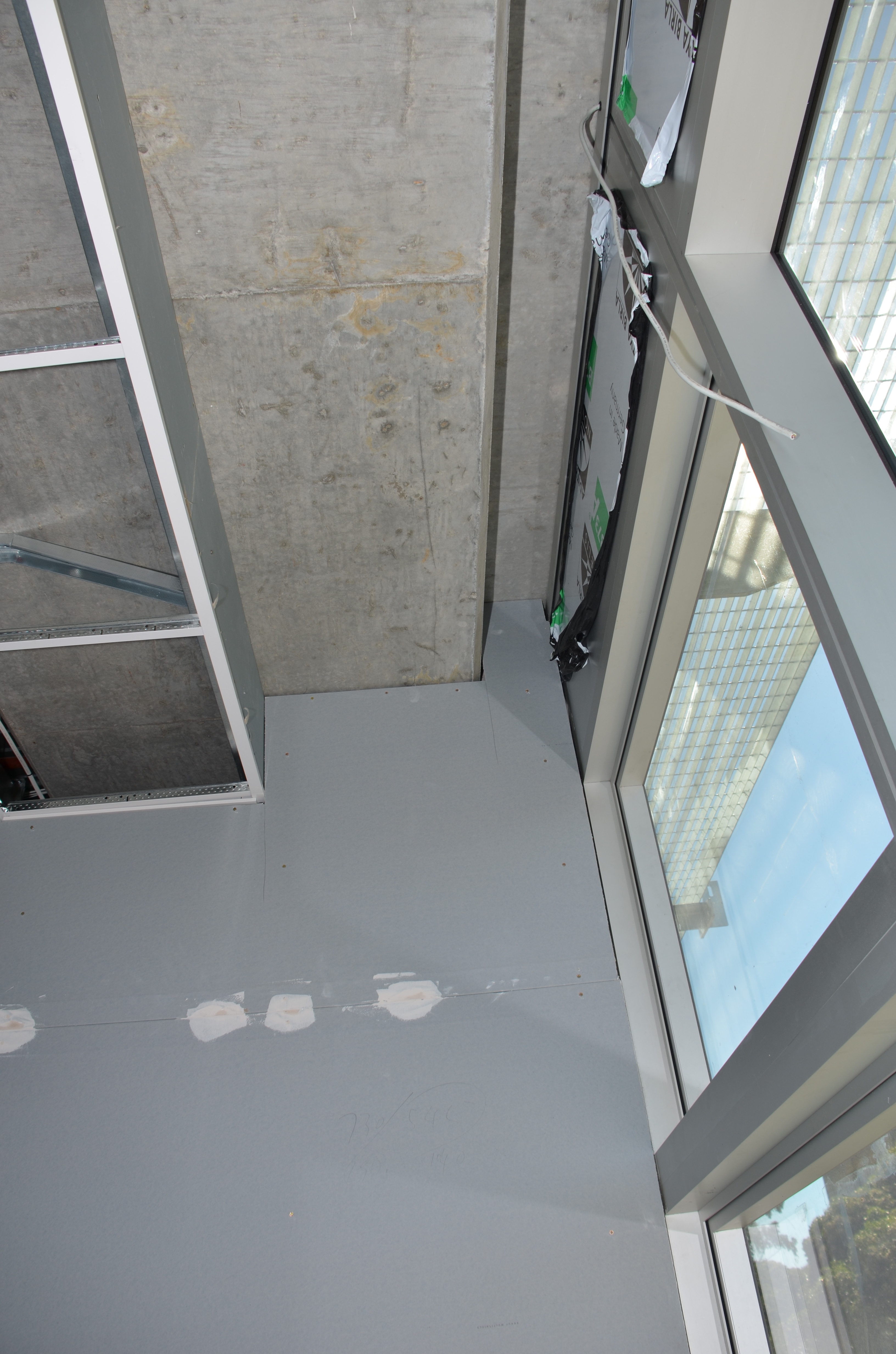 https://archive.abp.unimelb.edu.au/objects/images/Construction/Images/Offices/DSC_6520.JPG