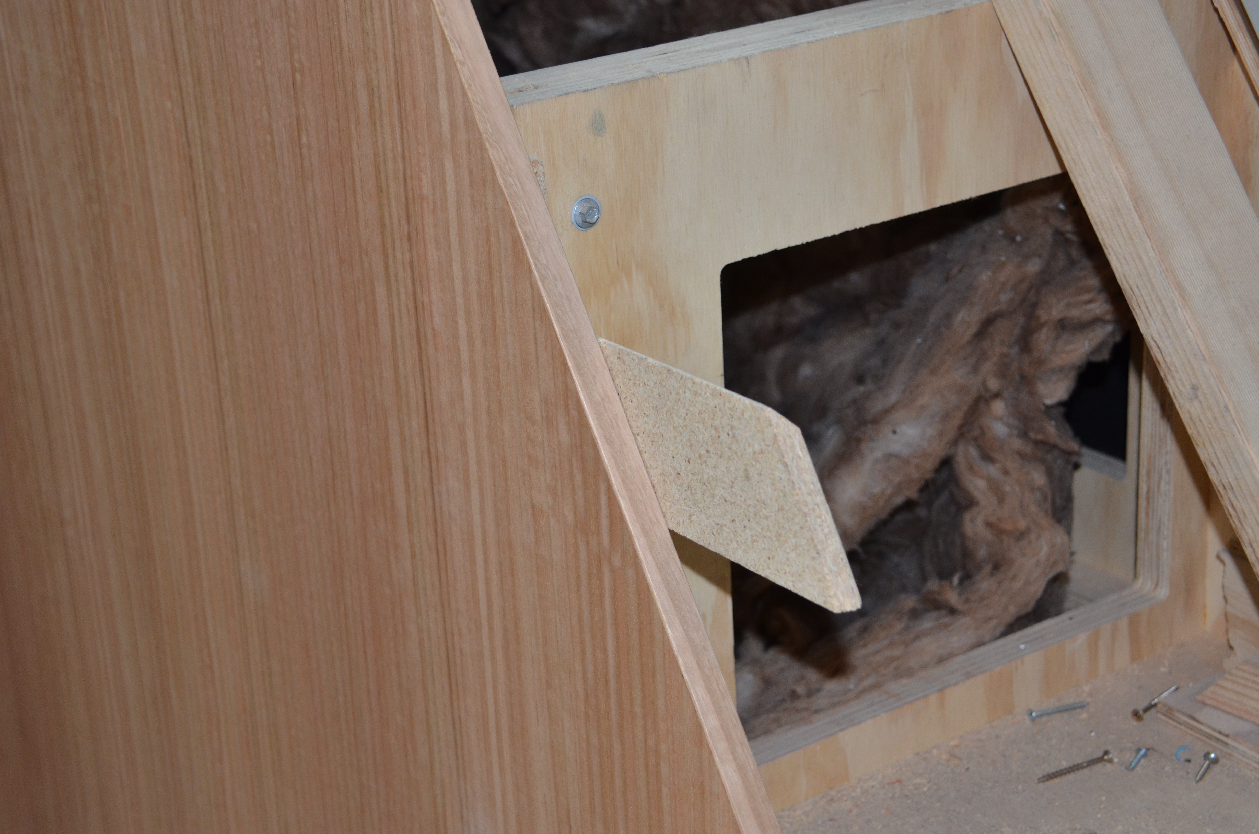 https://archive.abp.unimelb.edu.au/objects/images/Construction/Images/Hanging studio/Internal timber linings/DSC_8775.JPG https://archive.abp.unimelb.edu.au/objects/images/Construction/Images/Hanging studio/Internal timber linings/DSC_8775.JPG