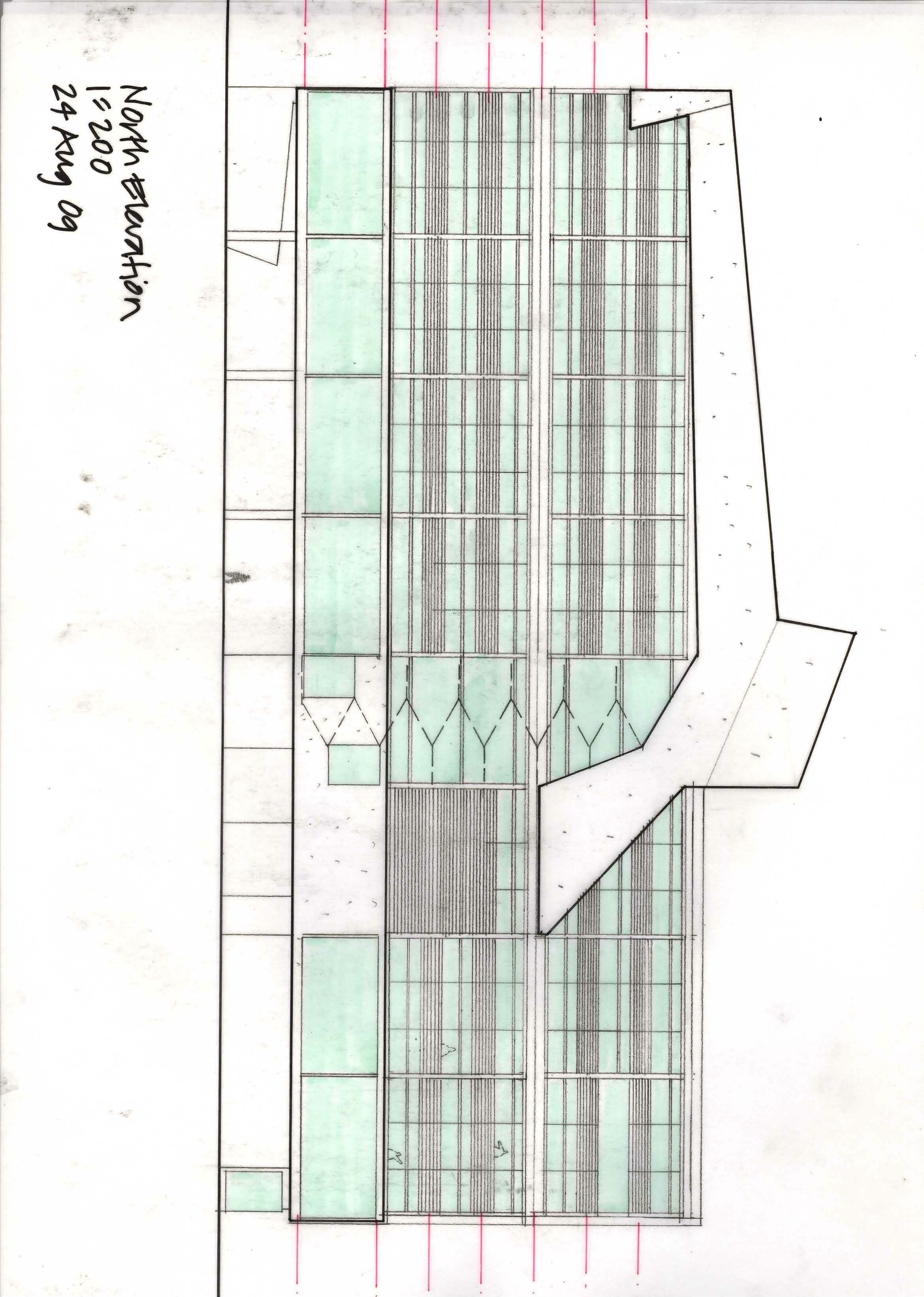 https://archive.abp.unimelb.edu.au/objects/images/Design/Schematic design/Sketches/090824_FacadeSketches_Page_7.jpg https://archive.abp.unimelb.edu.au/objects/images/Design/Schematic design/Sketches/090824_FacadeSketches_Page_7.jpg