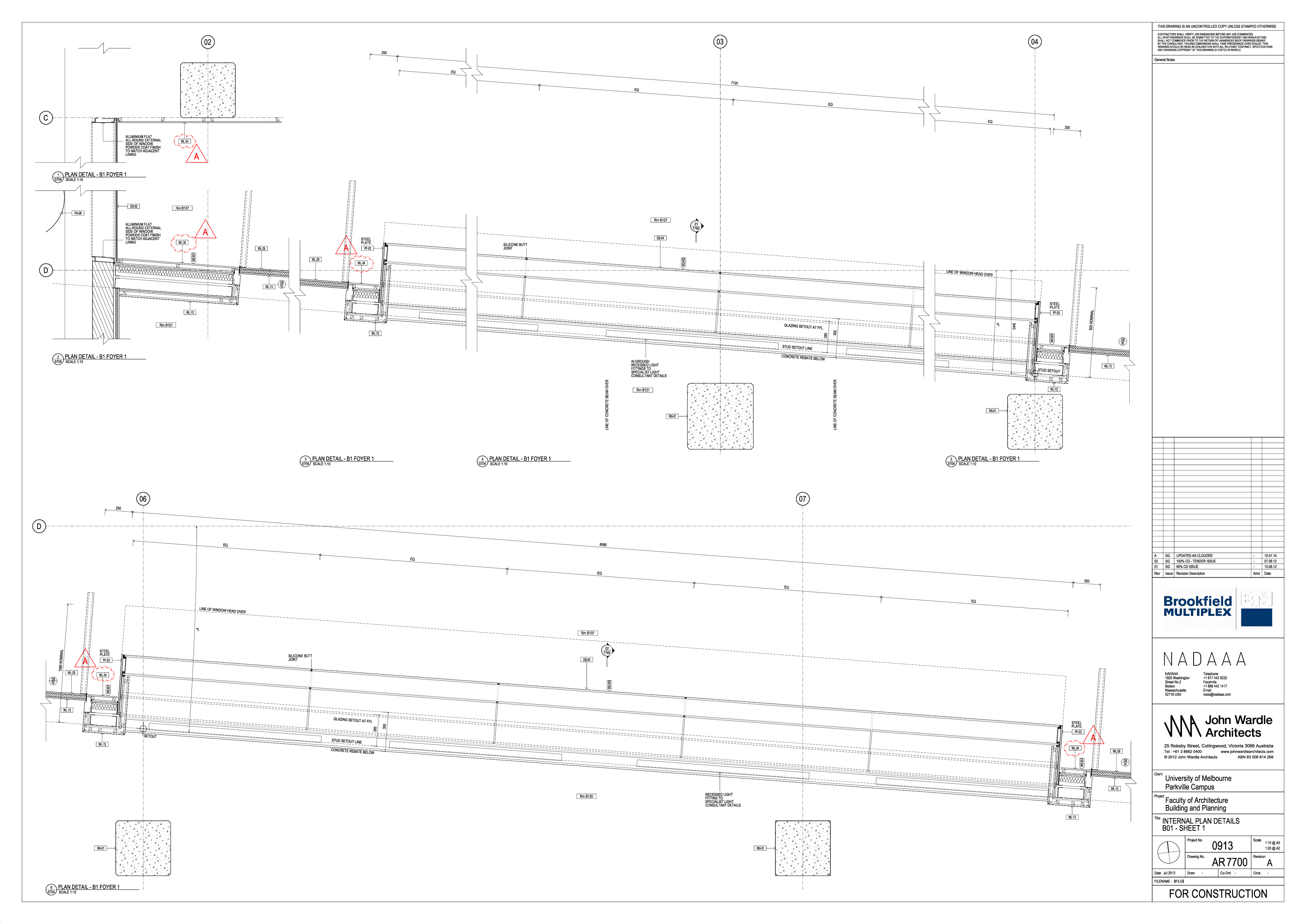 https://archive.abp.unimelb.edu.au/objects/pdfs/Post-construction/Drawings/Architectural drawings - as-built/AR-7700-A.pdf