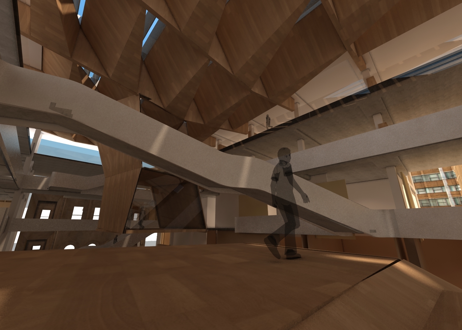 https://archive.abp.unimelb.edu.au/objects/images/Design/Schematic design/Renders/12281.jpg https://archive.abp.unimelb.edu.au/objects/images/Design/Schematic design/Renders/12281.jpg