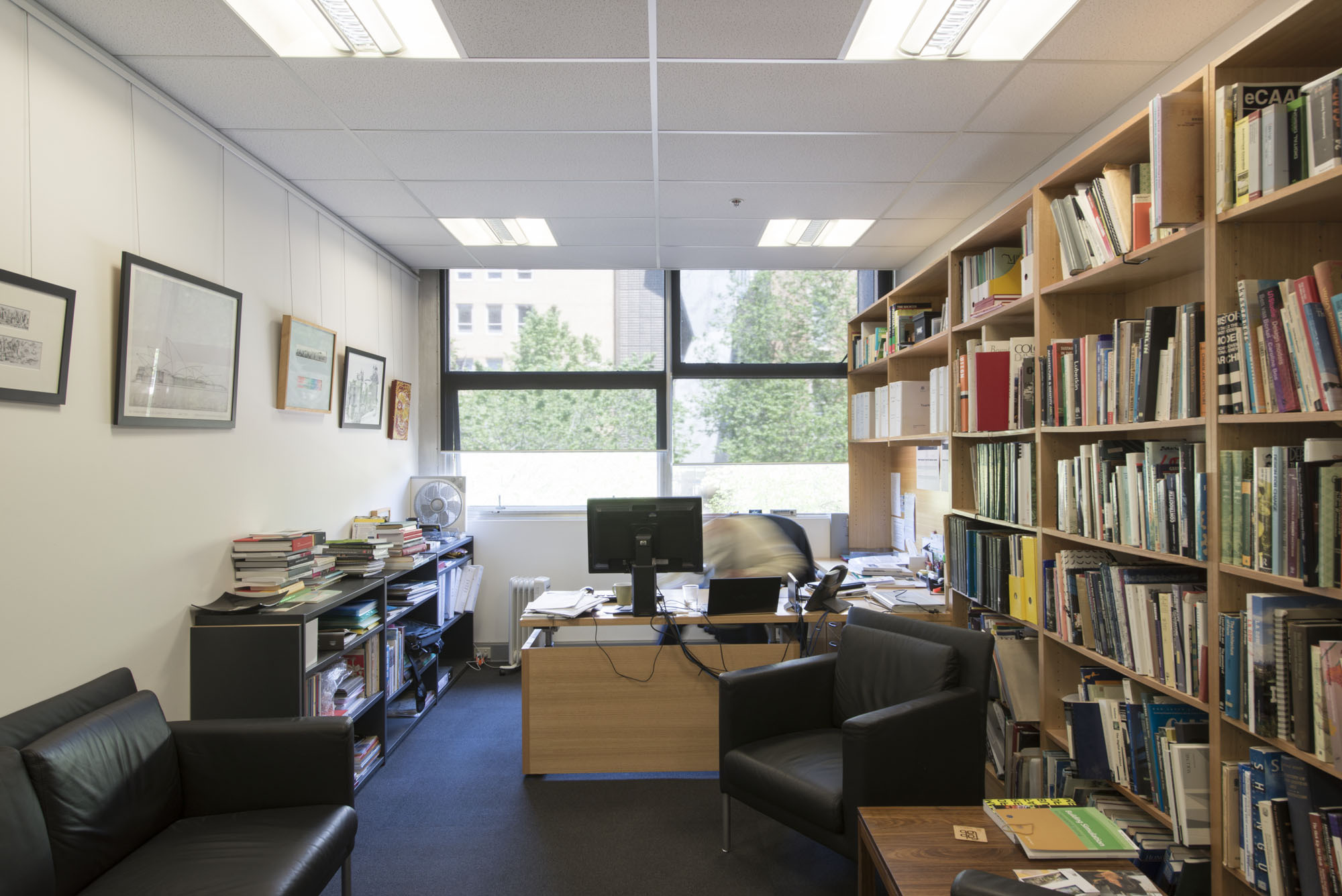 https://archive.abp.unimelb.edu.au/objects/images/Old ABP building and pre-existing conditions/ABP & Old Commerce/Internal-ALipsysPhotog/20121108-_AVL7344.jpg