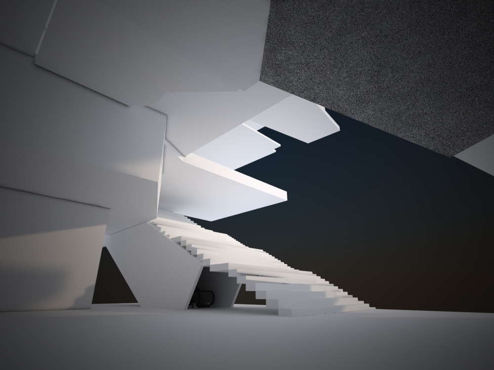 https://archive.abp.unimelb.edu.au/objects/images/Design/Detailed design/Renders/Stairs/Escalator enclosed understair v2.jpg https://archive.abp.unimelb.edu.au/objects/images/Design/Detailed design/Renders/Stairs/Escalator enclosed understair v2.jpg