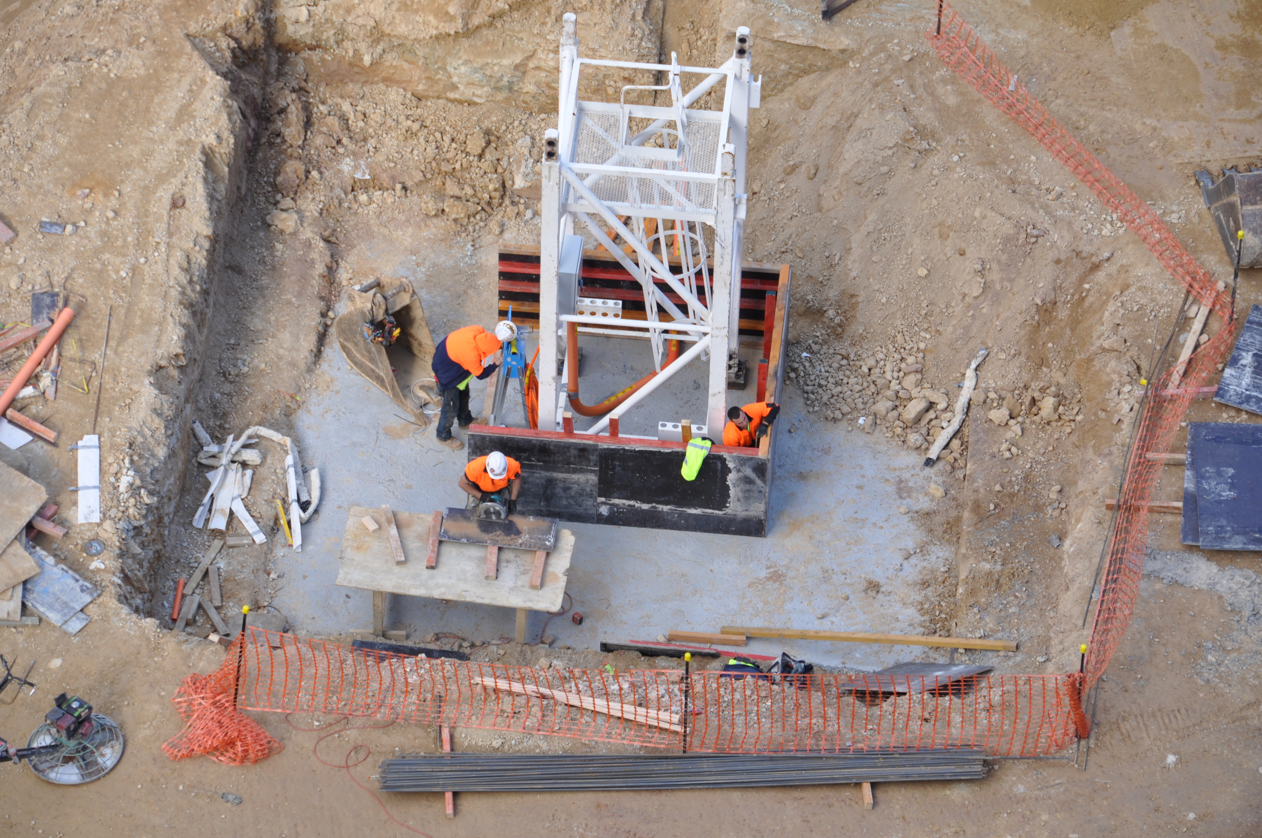 https://archive.abp.unimelb.edu.au/objects/images/Construction/Images/Services/Power supply/DSC_0382.JPG https://archive.abp.unimelb.edu.au/objects/images/Construction/Images/Services/Power supply/DSC_0382.JPG