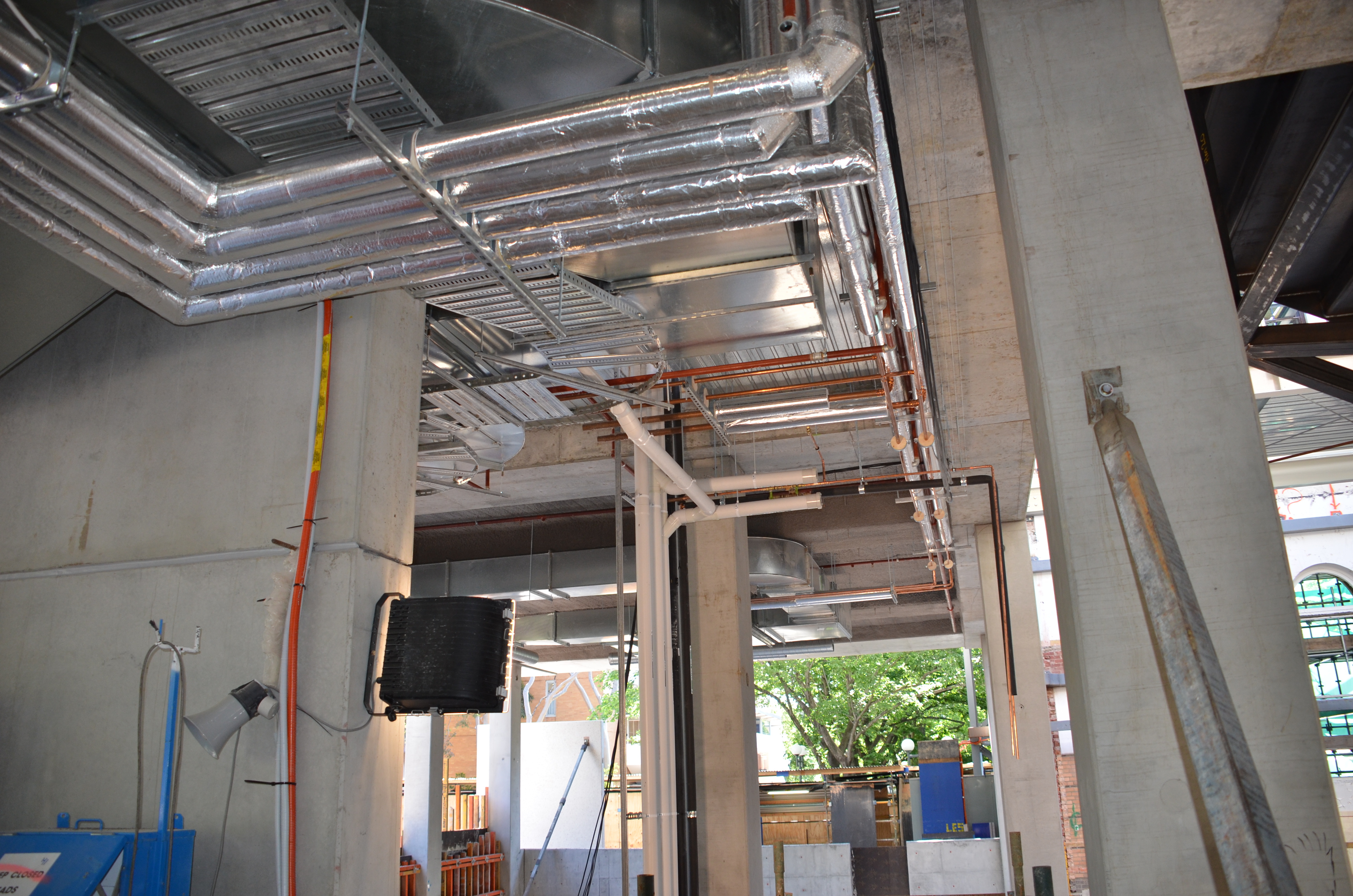 https://archive.abp.unimelb.edu.au/objects/images/Construction/Images/Services/Mechanical/Level 1-5/DSC_3590.JPG