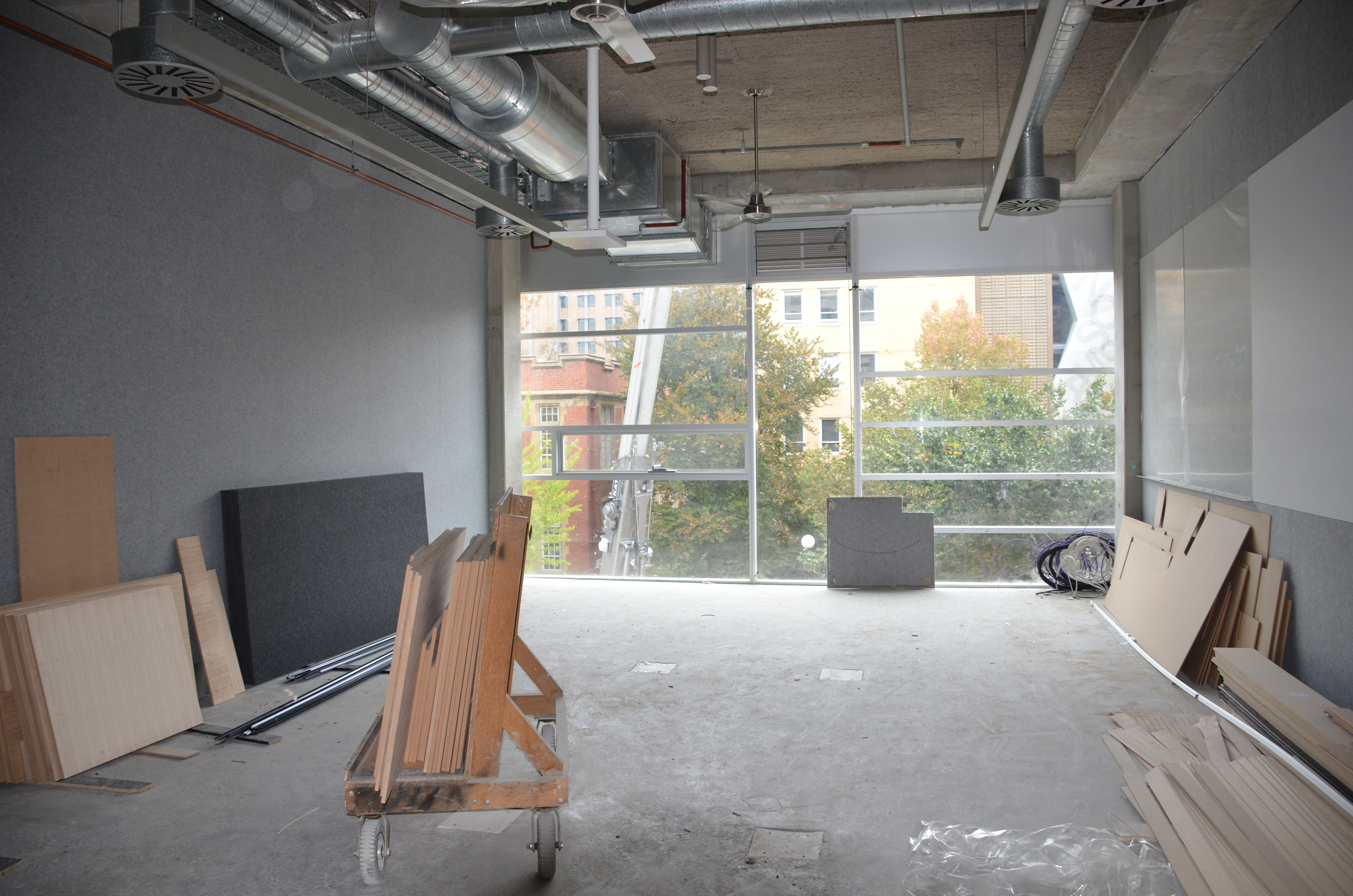 https://archive.abp.unimelb.edu.au/objects/images/Construction/Images/Studios/DSC_6870.JPG