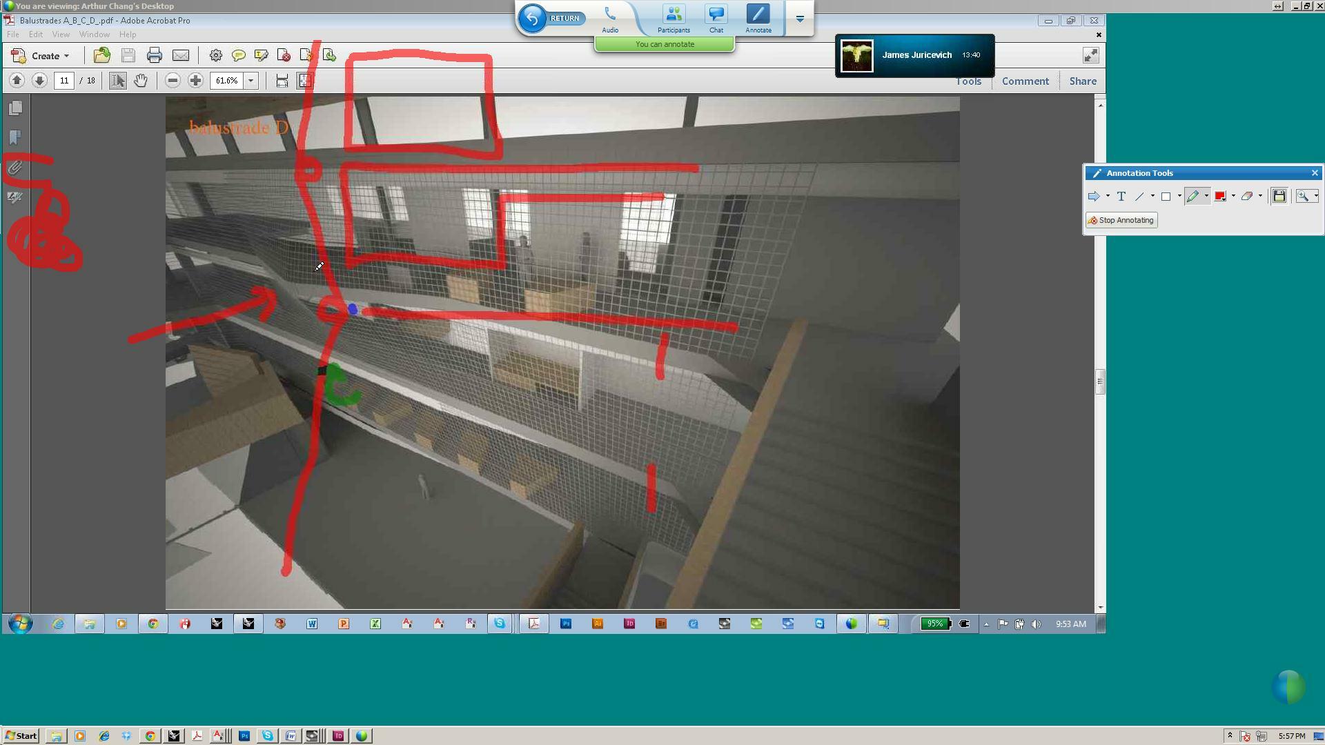 https://archive.abp.unimelb.edu.au/objects/images/Design/Detailed design/Webex/001 (2).jpg