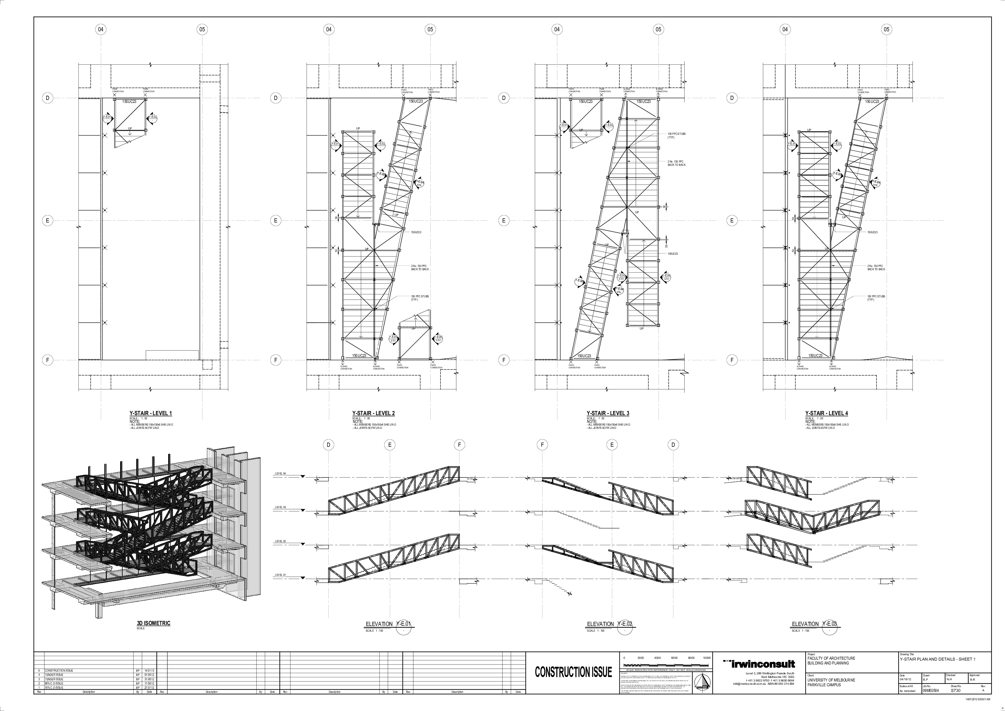 https://archive.abp.unimelb.edu.au/objects/pdfs/Design/Tender/Drawings/Structural drawings/S730.pdf