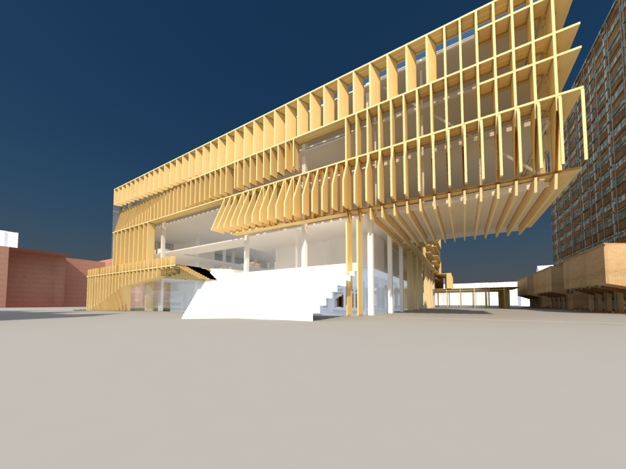 https://archive.abp.unimelb.edu.au/objects/images/Design/Schematic design/Renders/East facade 110622 canopy test4.jpg https://archive.abp.unimelb.edu.au/objects/images/Design/Schematic design/Renders/East facade 110622 canopy test4.jpg