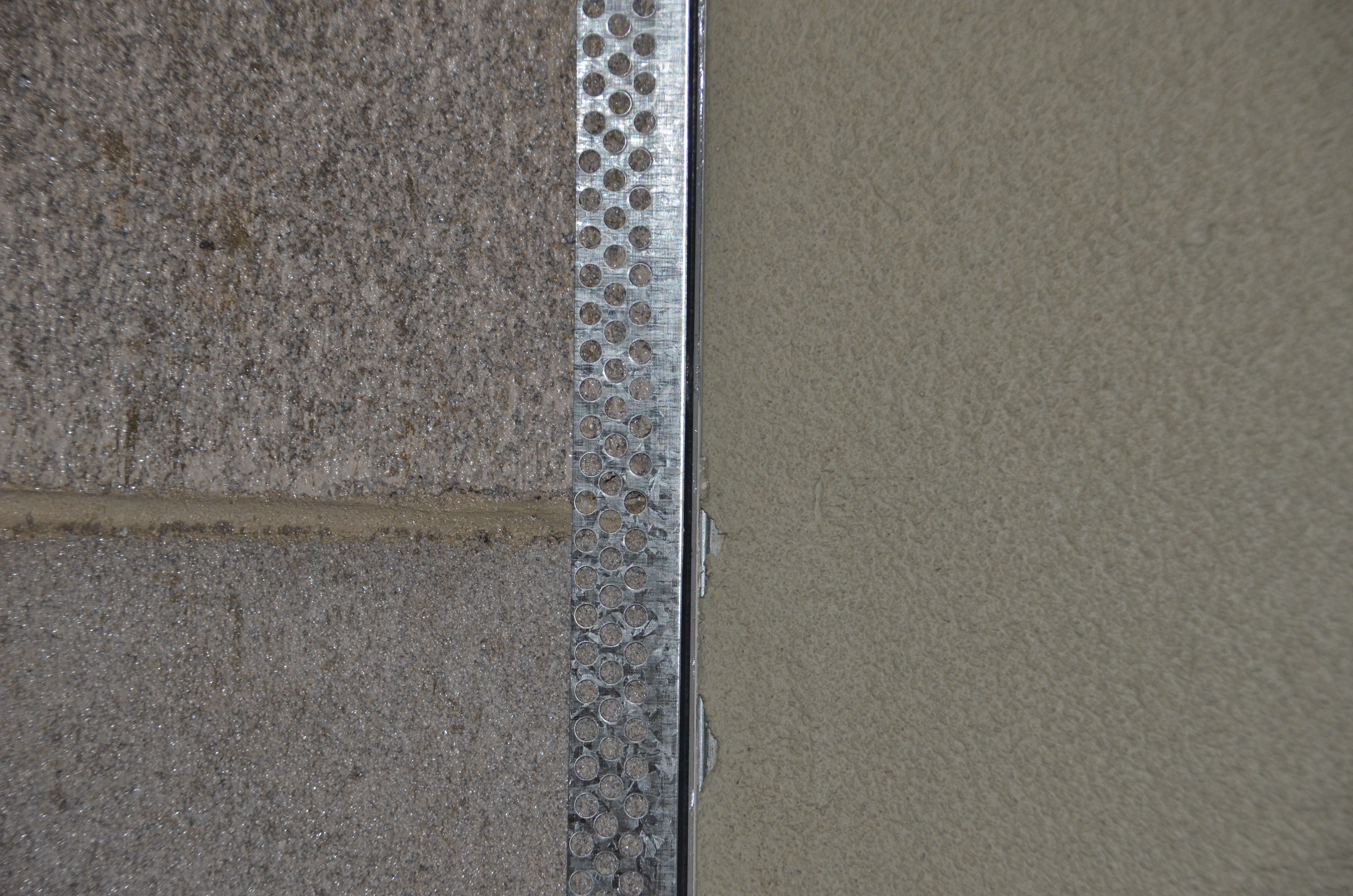 https://archive.abp.unimelb.edu.au/objects/images/Construction/Images/Wall linings and finishes/Blockwork rendering/DSC_8045.JPG https://archive.abp.unimelb.edu.au/objects/images/Construction/Images/Wall linings and finishes/Blockwork rendering/DSC_8045.JPG