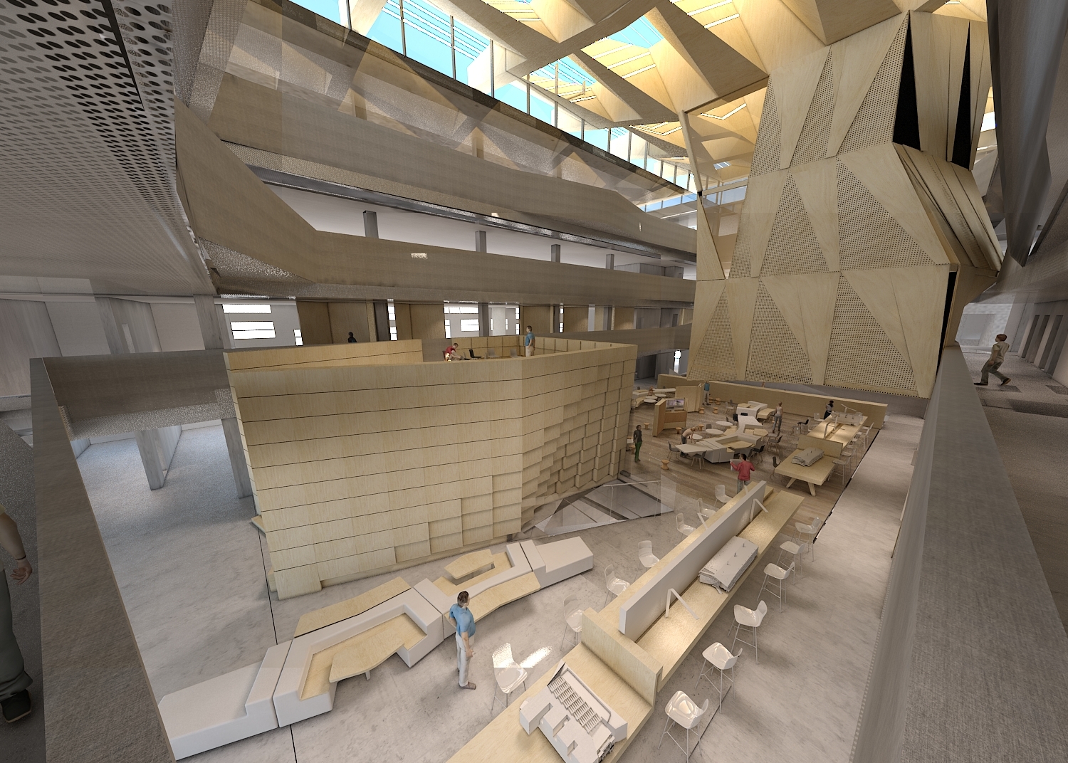 https://archive.abp.unimelb.edu.au/objects/images/Design/Detailed design/Renders/Atrium/Winged mound 111215.jpg https://archive.abp.unimelb.edu.au/objects/images/Design/Detailed design/Renders/Atrium/Winged mound 111215.jpg