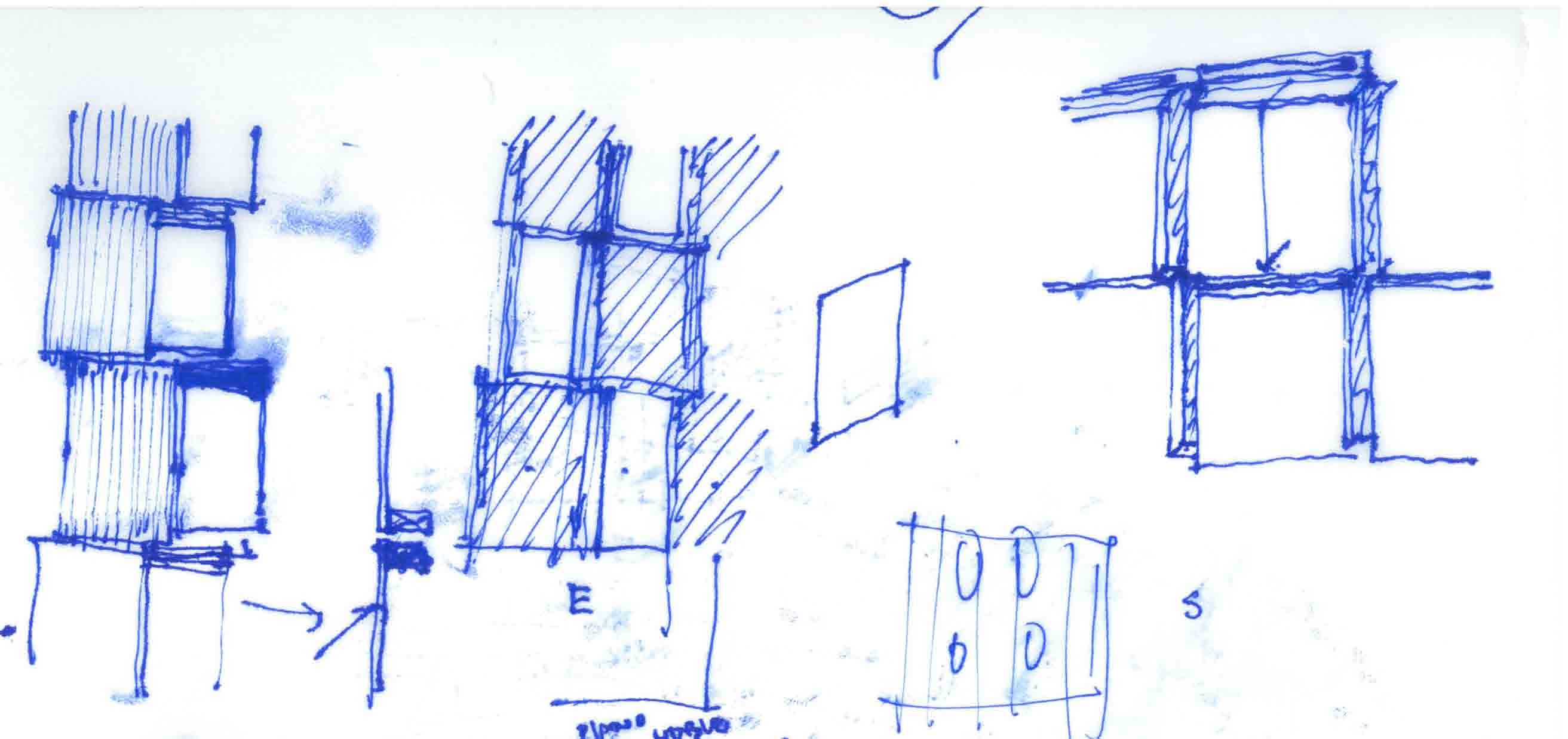 https://archive.abp.unimelb.edu.au/objects/images/Design/Schematic design/Webex/sketches_Page_3.jpg https://archive.abp.unimelb.edu.au/objects/images/Design/Schematic design/Webex/sketches_Page_3.jpg