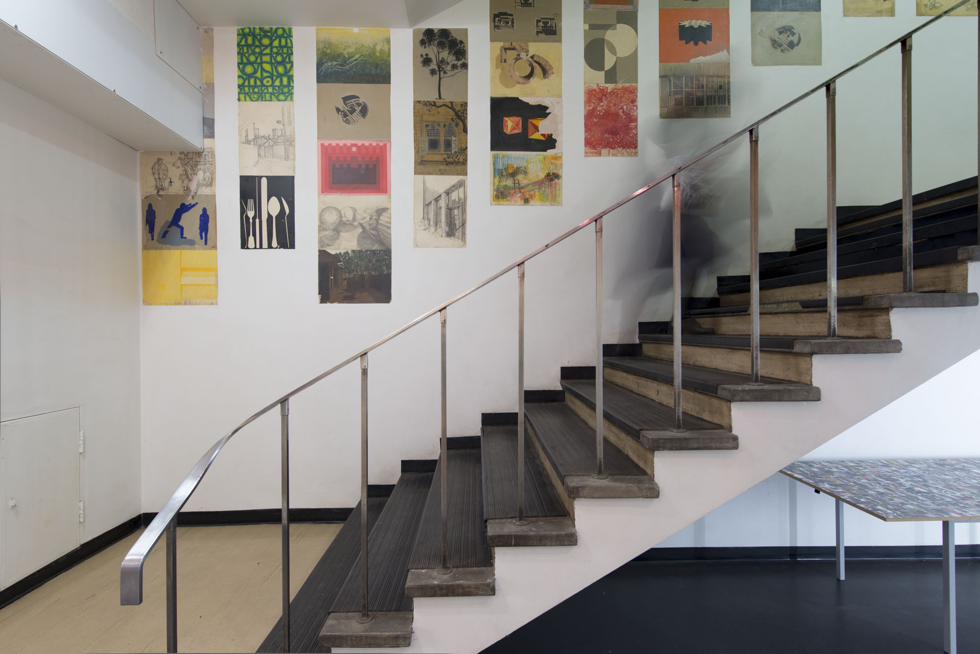 https://archive.abp.unimelb.edu.au/objects/images/Old ABP building and pre-existing conditions/ABP & Old Commerce/Internal-ALipsysPhotog/20121108-_AVL7239.jpg
