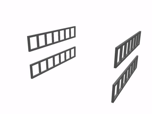 https://archive.abp.unimelb.edu.au/objects/videos/Design competition/Shortlisting/Submissions/diagram-facade_glass.avi