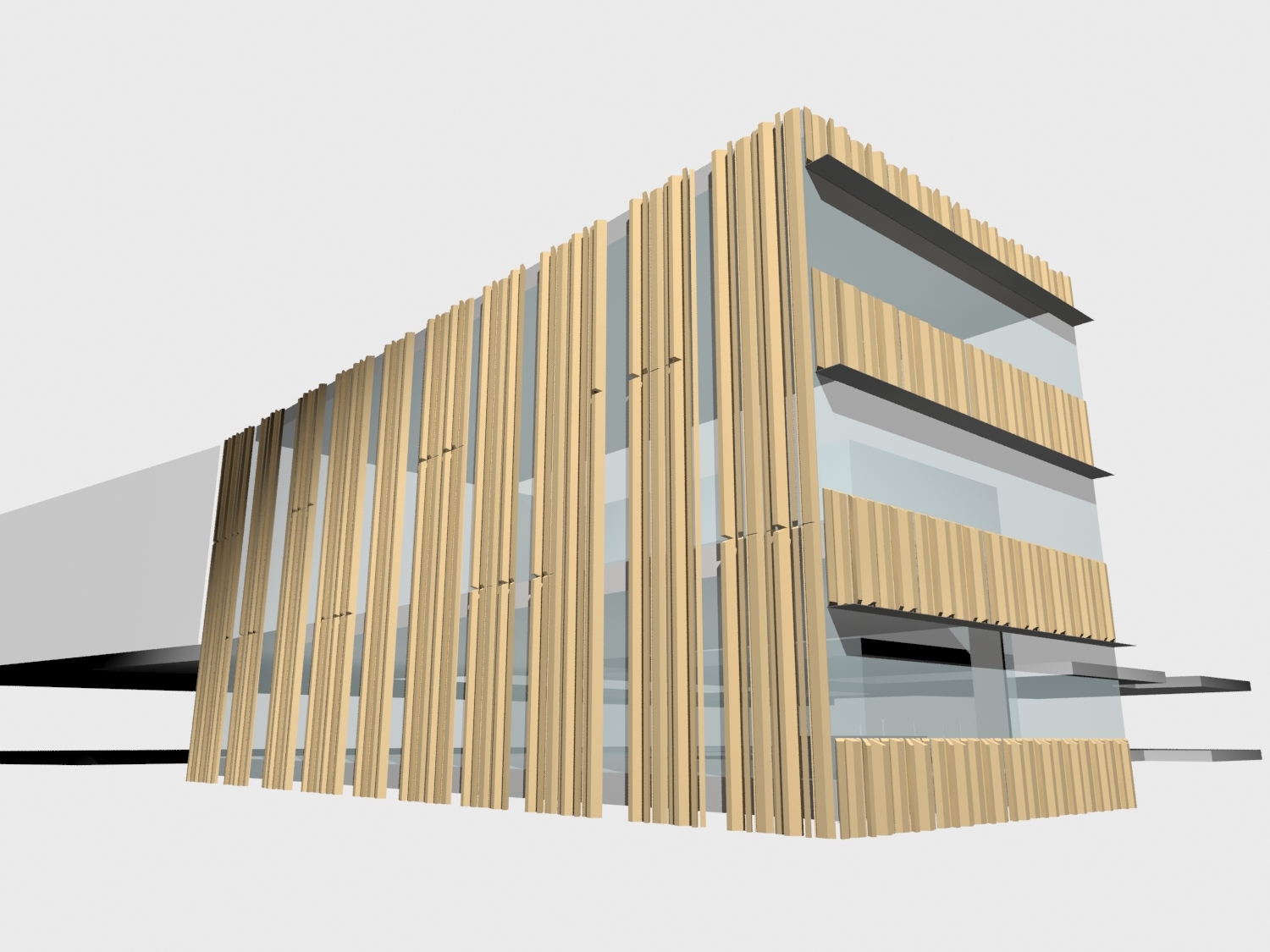 https://archive.abp.unimelb.edu.au/objects/images/Design/Schematic design/Renders/Facade concept 4.jpg