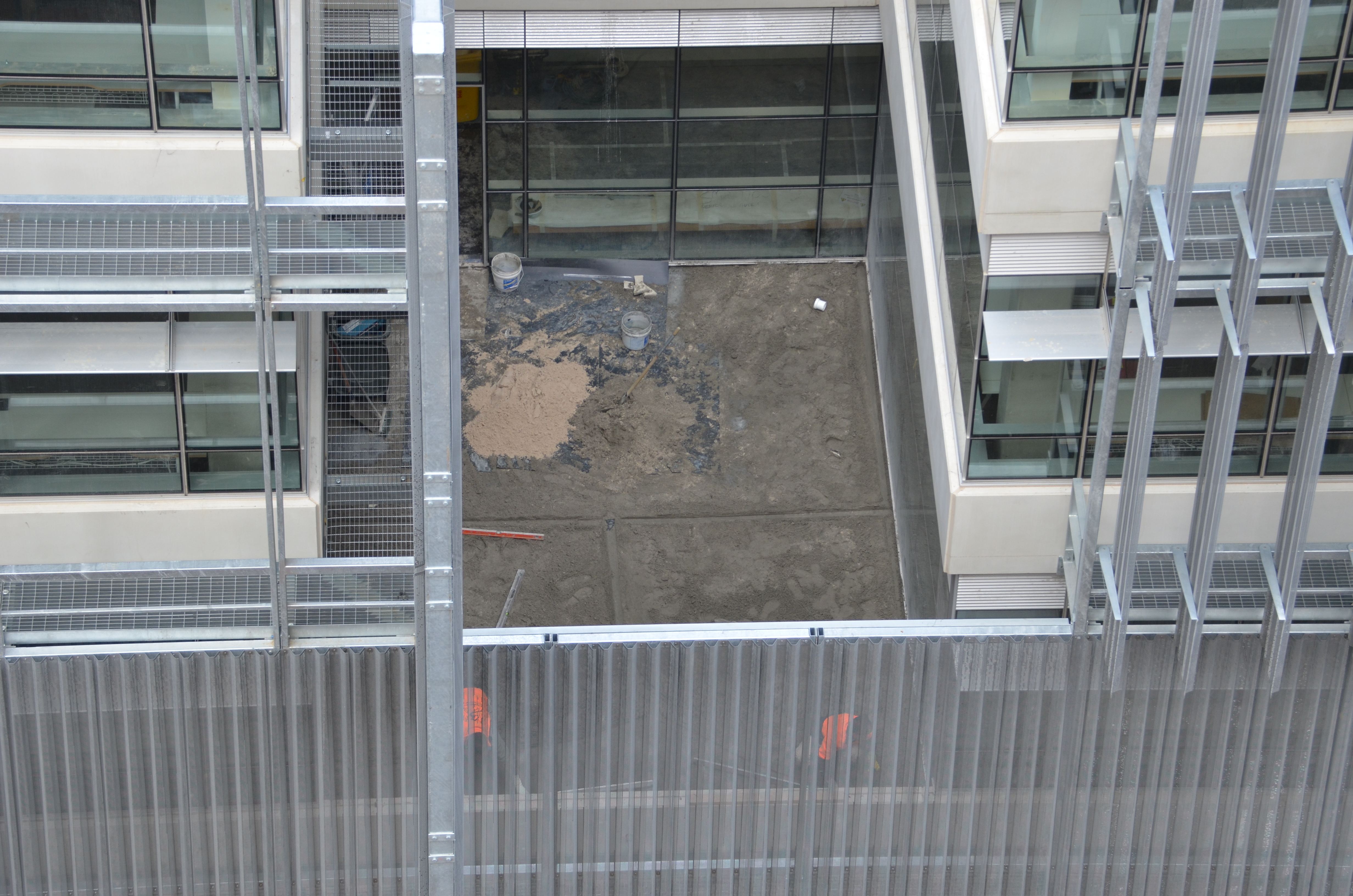 https://archive.abp.unimelb.edu.au/objects/images/Construction/Images/Floors and finishes/External balconies/DSC_8959.JPG https://archive.abp.unimelb.edu.au/objects/images/Construction/Images/Floors and finishes/External balconies/DSC_8959.JPG