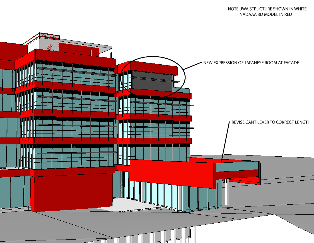 https://archive.abp.unimelb.edu.au/objects/images/Design/Detailed design/Renders/Facades/05.jpg https://archive.abp.unimelb.edu.au/objects/images/Design/Detailed design/Renders/Facades/05.jpg