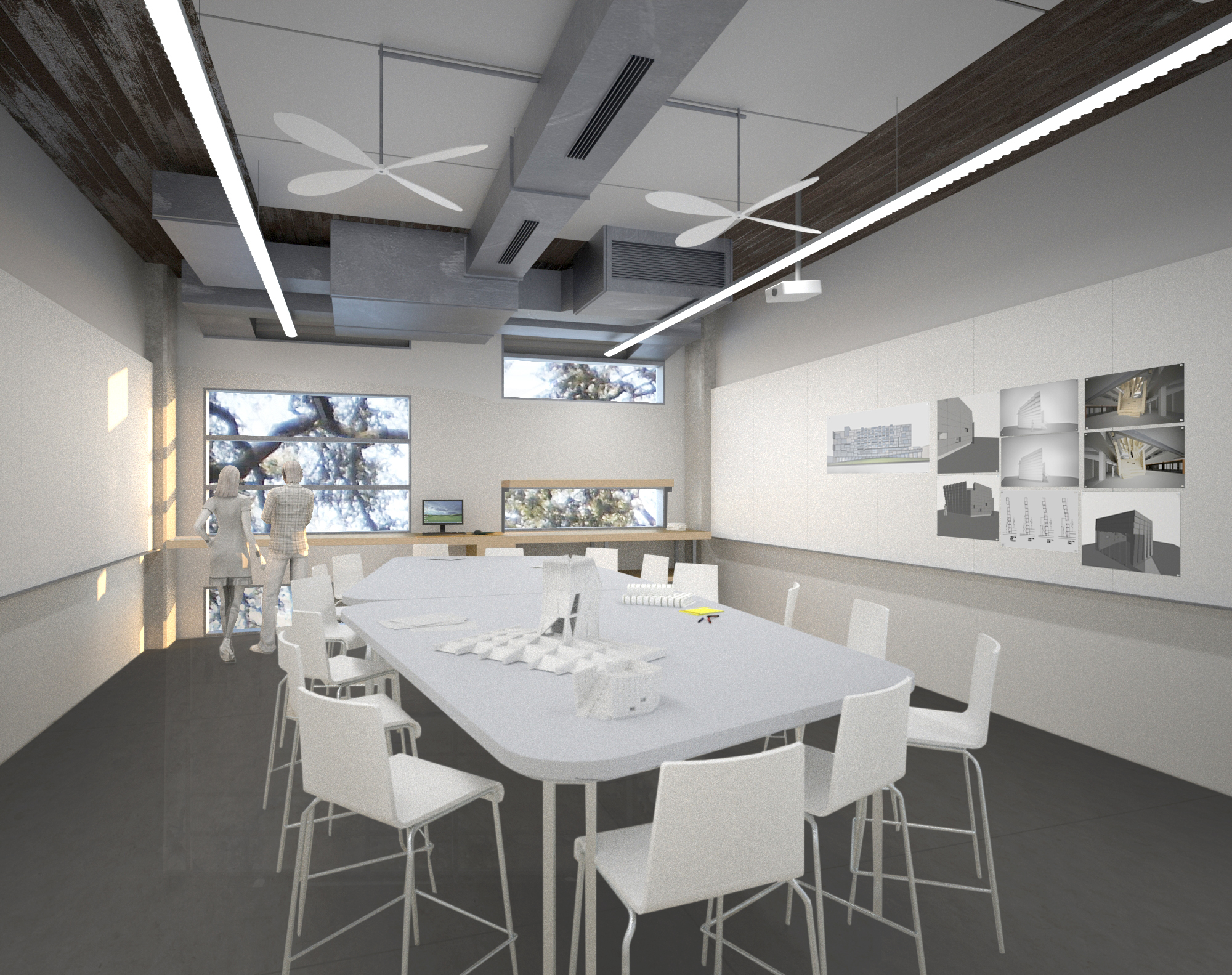 https://archive.abp.unimelb.edu.au/objects/images/Design/Detailed design/Renders/Studios/studioRendering_v001_dark grey.jpg