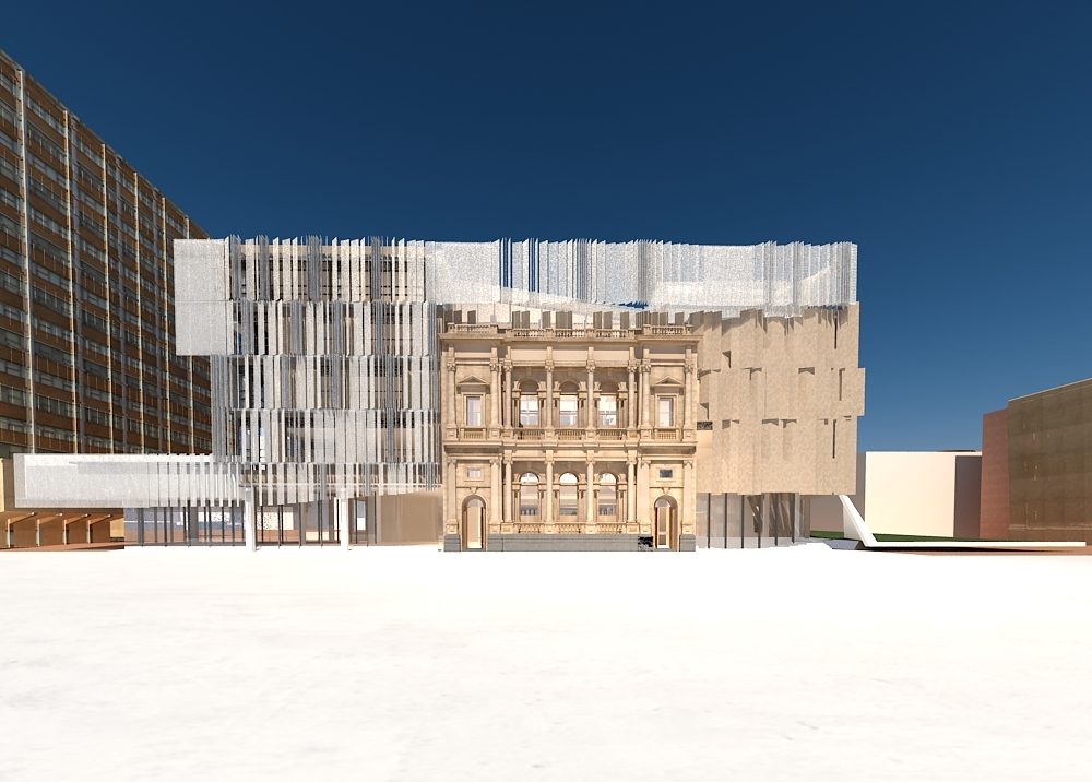 https://archive.abp.unimelb.edu.au/objects/images/Design/Detailed design/Renders/Facades/West 111020_Screen Option A.jpg https://archive.abp.unimelb.edu.au/objects/images/Design/Detailed design/Renders/Facades/West 111020_Screen Option A.jpg