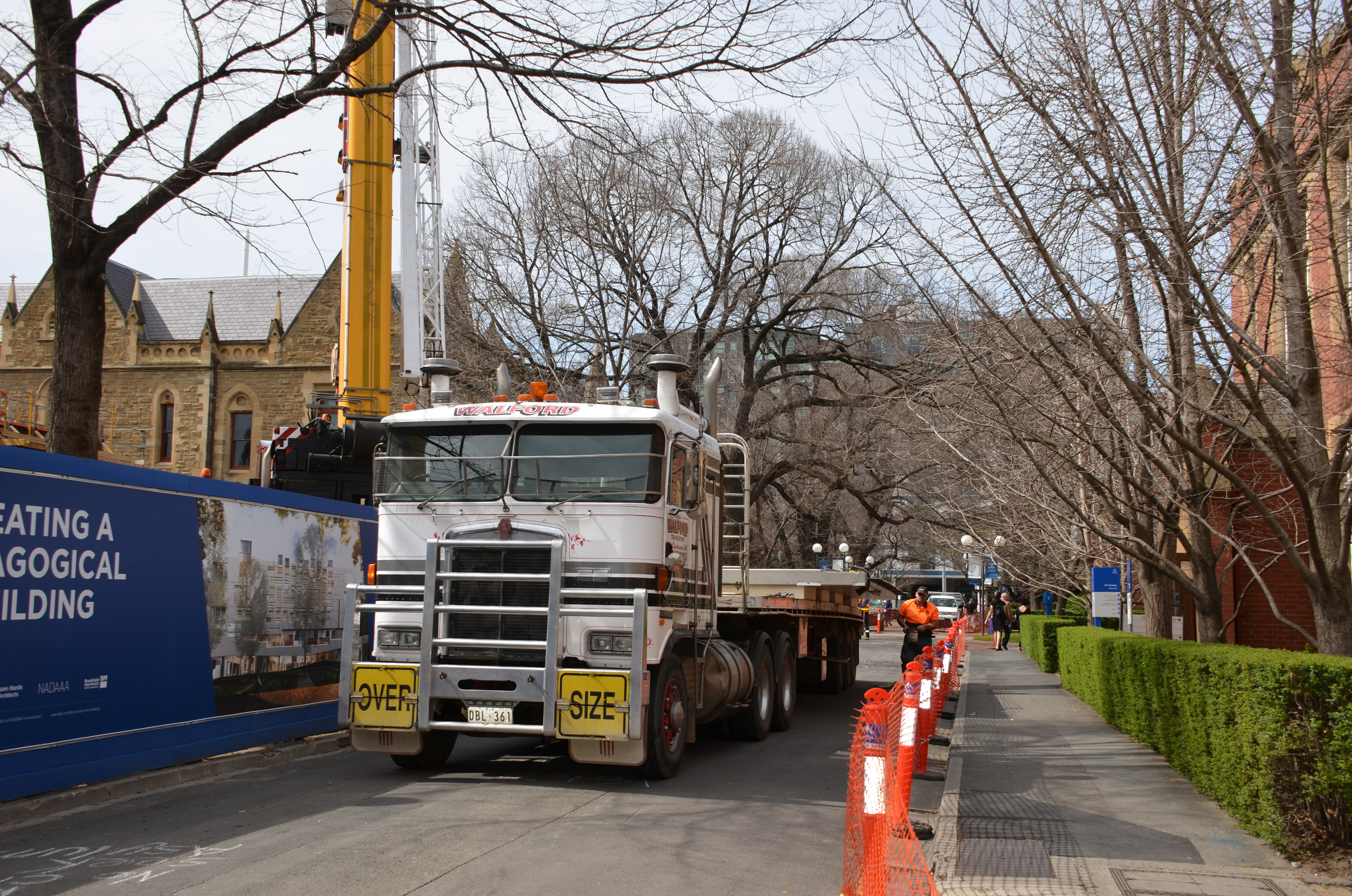 https://archive.abp.unimelb.edu.au/objects/images/Construction/Images/Precast structural concrete walls and columns/Level 1/DSC_1717.JPG https://archive.abp.unimelb.edu.au/objects/images/Construction/Images/Precast structural concrete walls and columns/Level 1/DSC_1717.JPG
