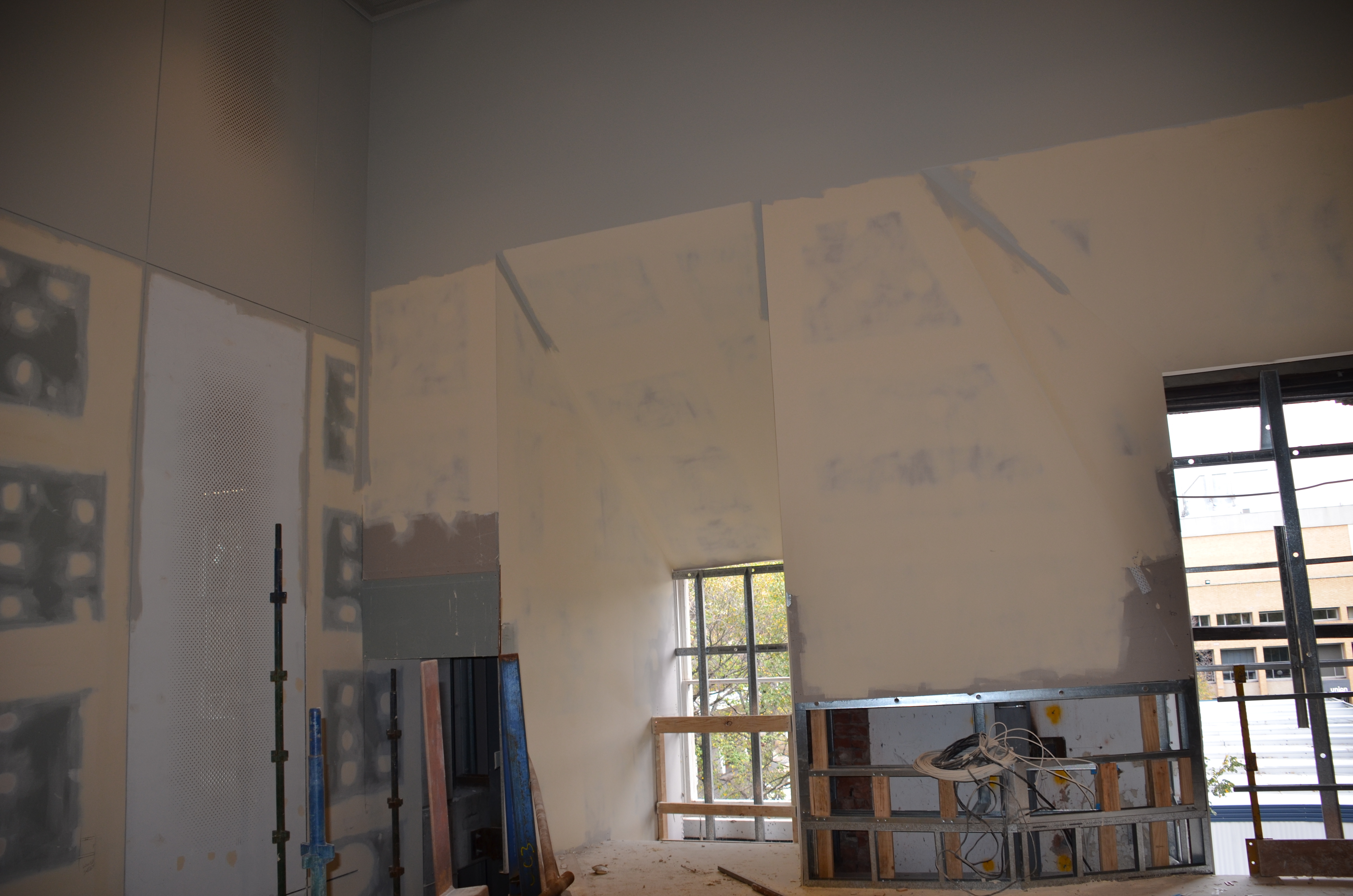 https://archive.abp.unimelb.edu.au/objects/images/Construction/Images/Facades/Joseph Reed/Interior face/DSC_8572.JPG