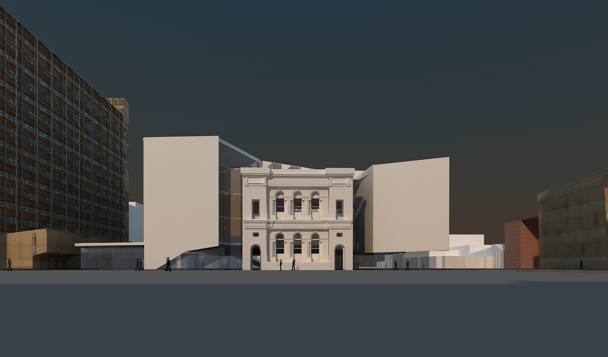 https://archive.abp.unimelb.edu.au/objects/images/Design/Schematic design/Renders/Massing/1-2.jpg